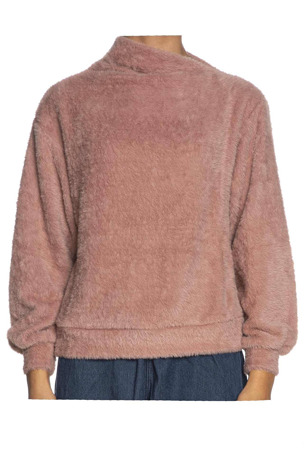 9a3cb6c71e983b111de3c9864f66efe8cf44ecf6