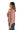 aef503ad25bc1d53d22a036f4f91b27ac4cdae7c