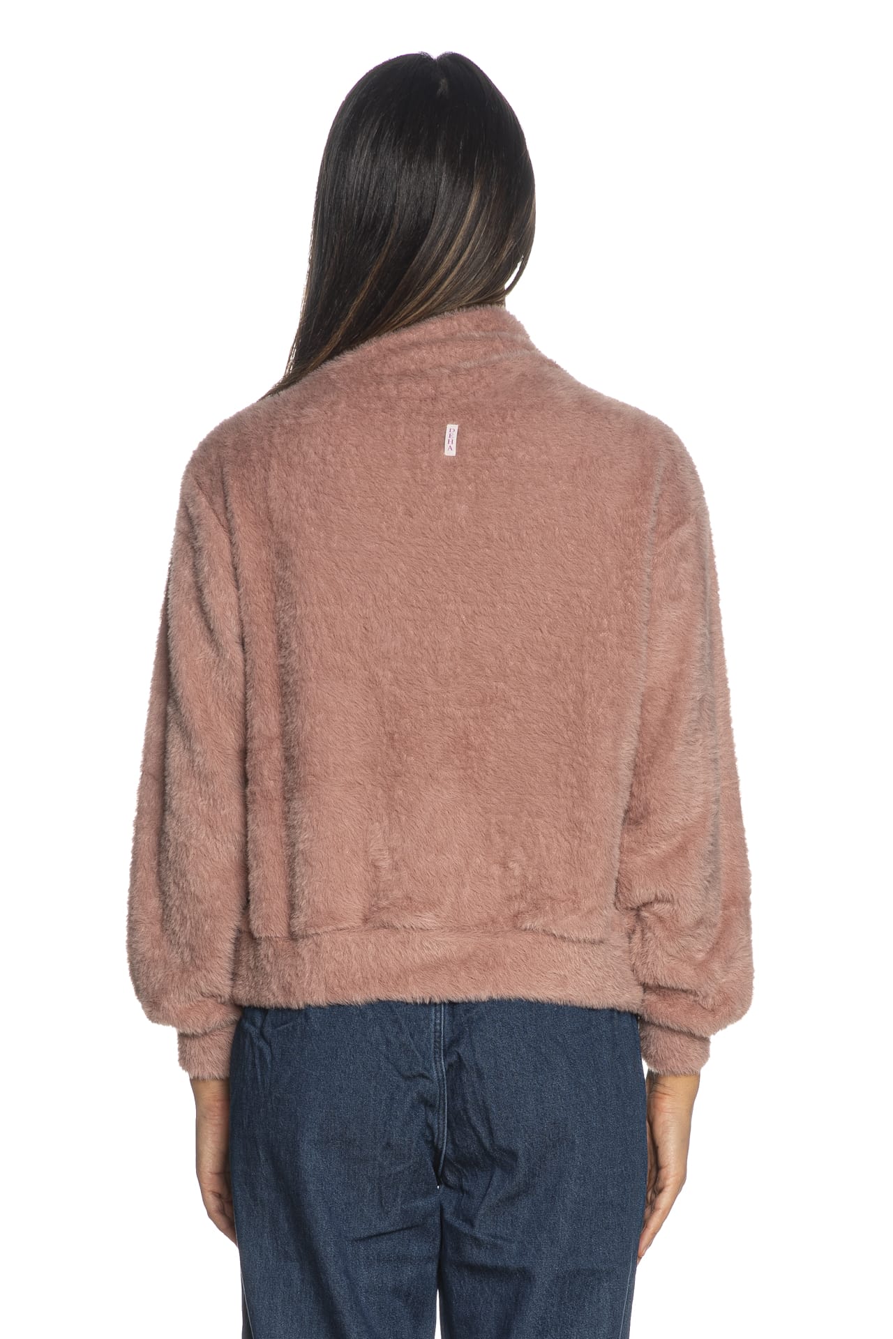 85869b41fd217ac36ab02c0cb98d80b1210e09e3