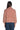 4153a3461956ff7748e046f4a72f98491a68a304