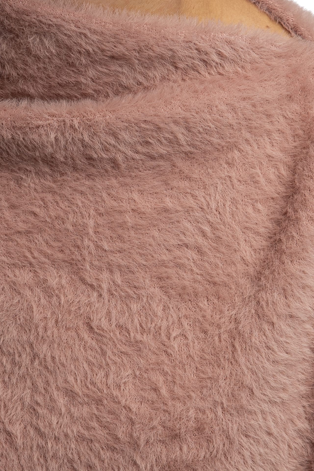 c2c4221f99b43fb21170a39afe0d9b7260637ced