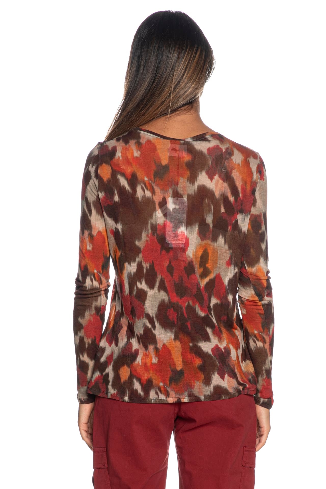 f8488bbd63e88be830b252f66c218945f583fa83