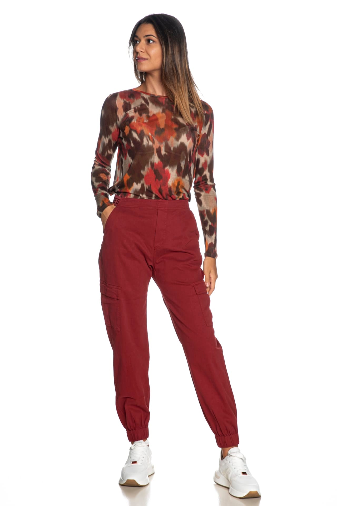 4be3c310f7da0c9cff9a33a0607b563f725b352e