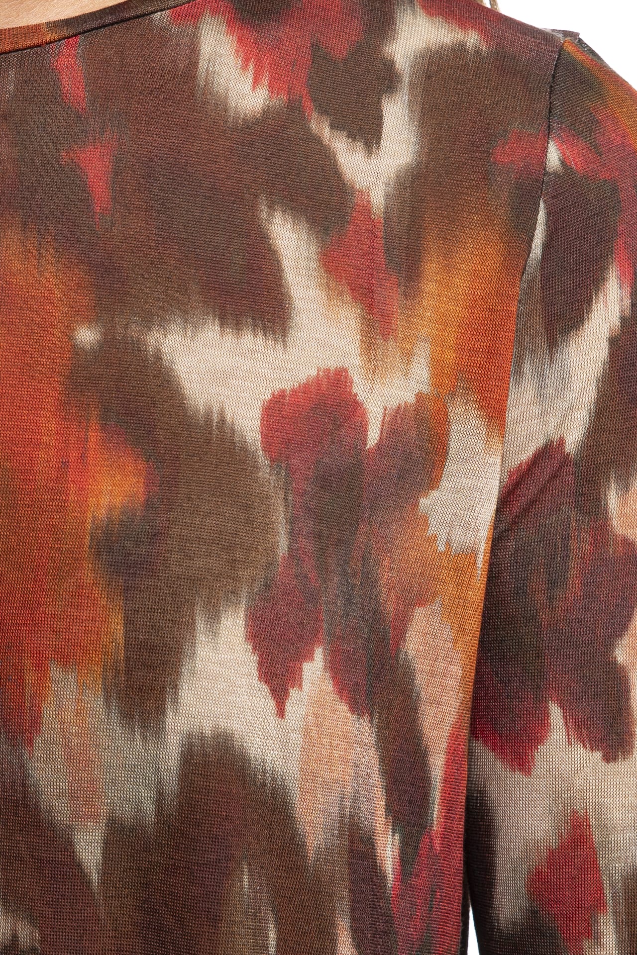 af6db5eaef40c4ac6acedac4389fc00470f1849f