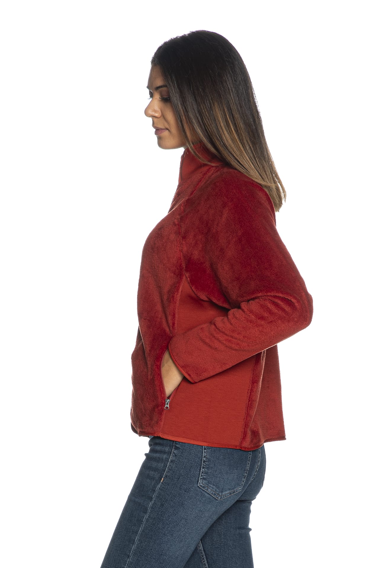 8d7207ef1721aaec3b2c3ca65ca4fa24afe1a817