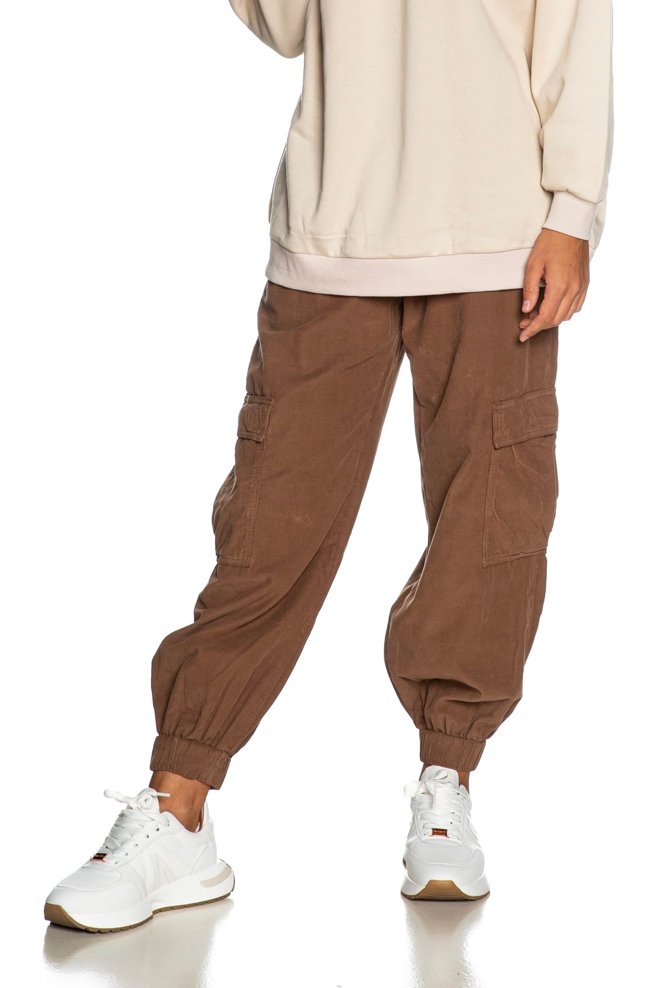 3a29c23db3e908eb2ff40bb96494842b57415a84