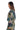 c37b857cfd845f35855a462585476ca47ff4d27a