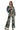 c748c4465aa1ee3173a6f37d8315c8c115c0e49c