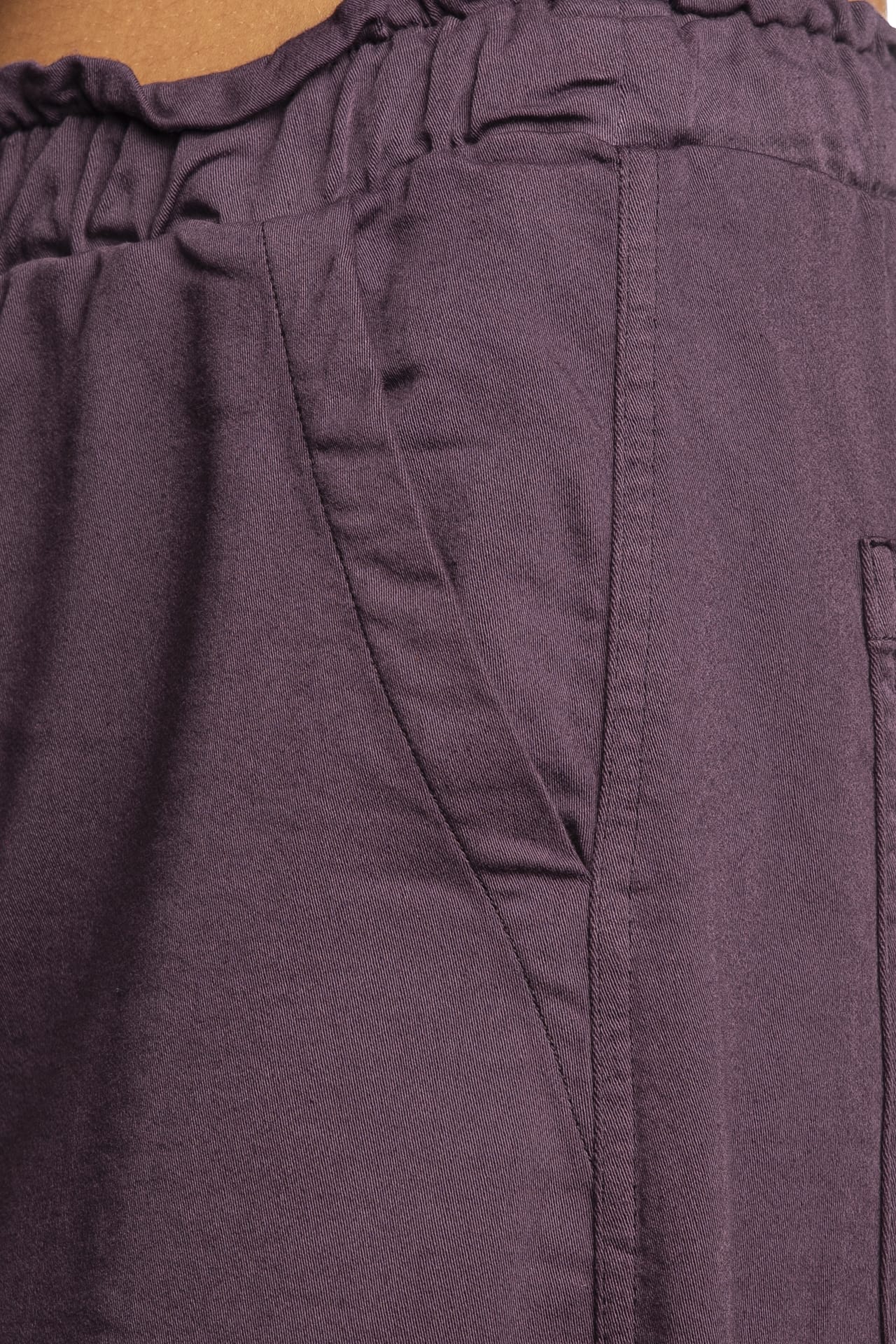 2e76d15635f712994e710d5fc279dcf366ba0178
