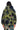 a25980bd10e955e656d8f407a1fd8cf387786130