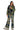 10521de01a34d017b289cfd315cb0b2a42be6498