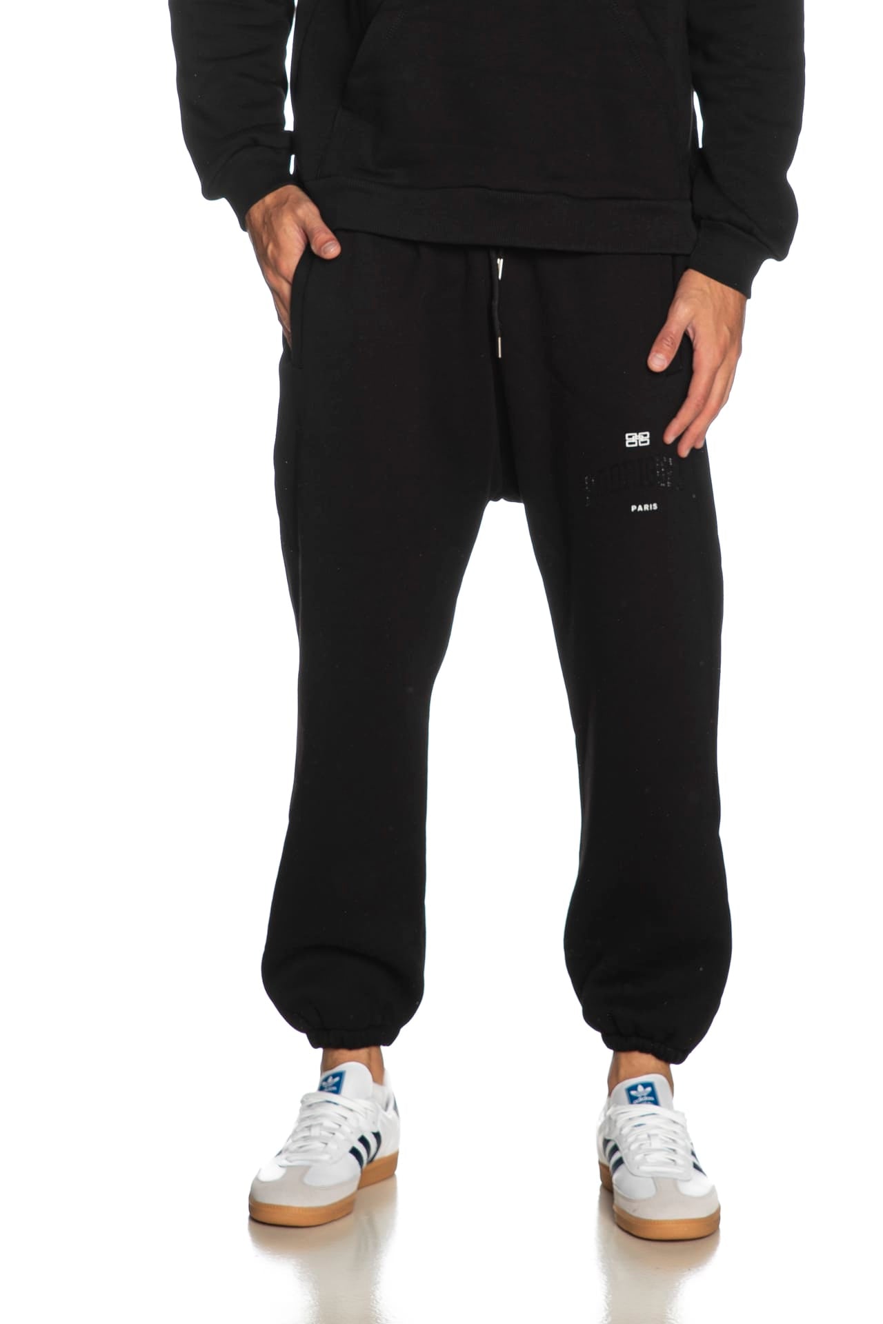 572302a87c8e3884579442681e49ceccbc06a460