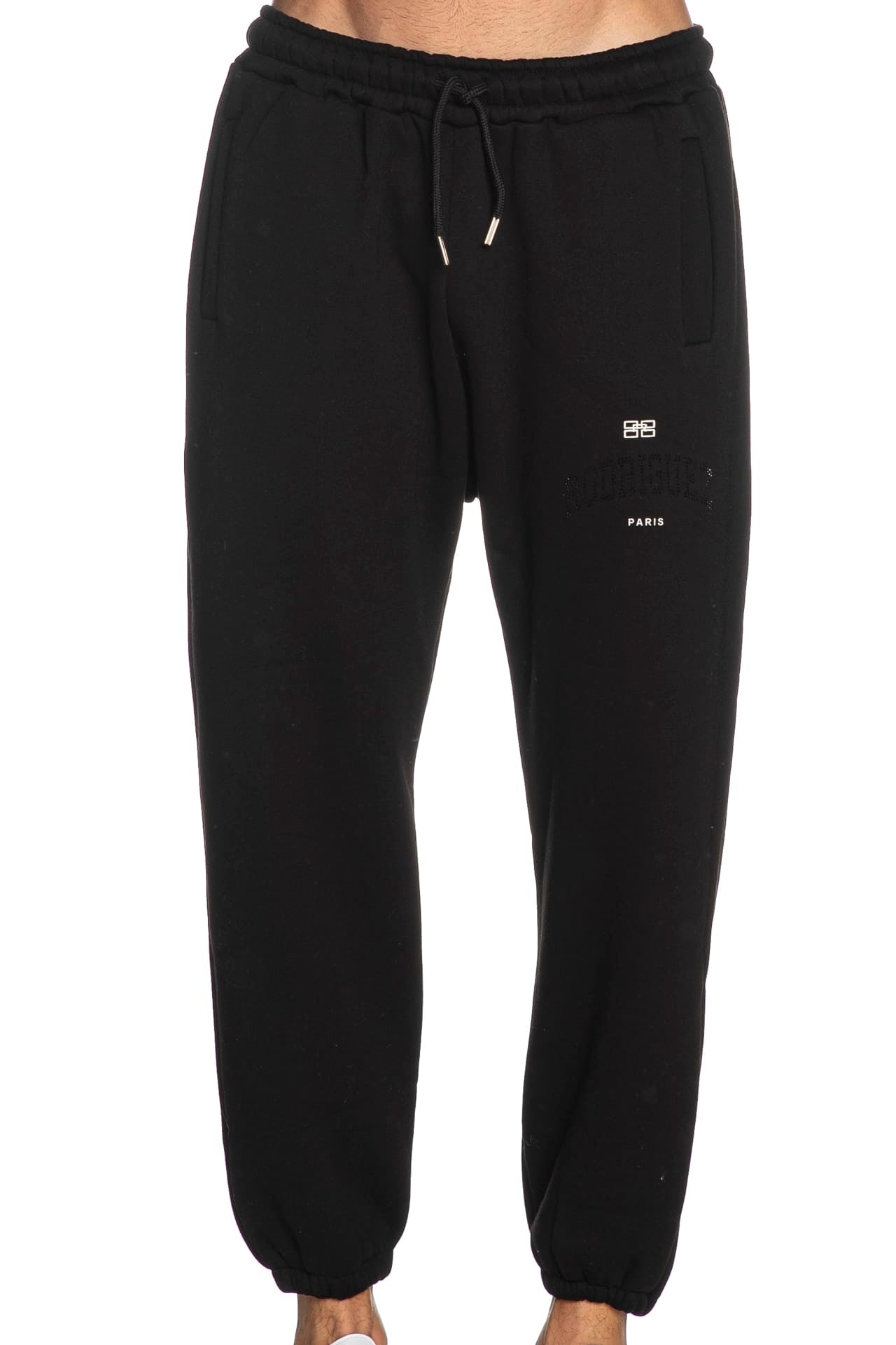 f6436fbb99f52d5ce3dd30e5d0b45bb51d262b85