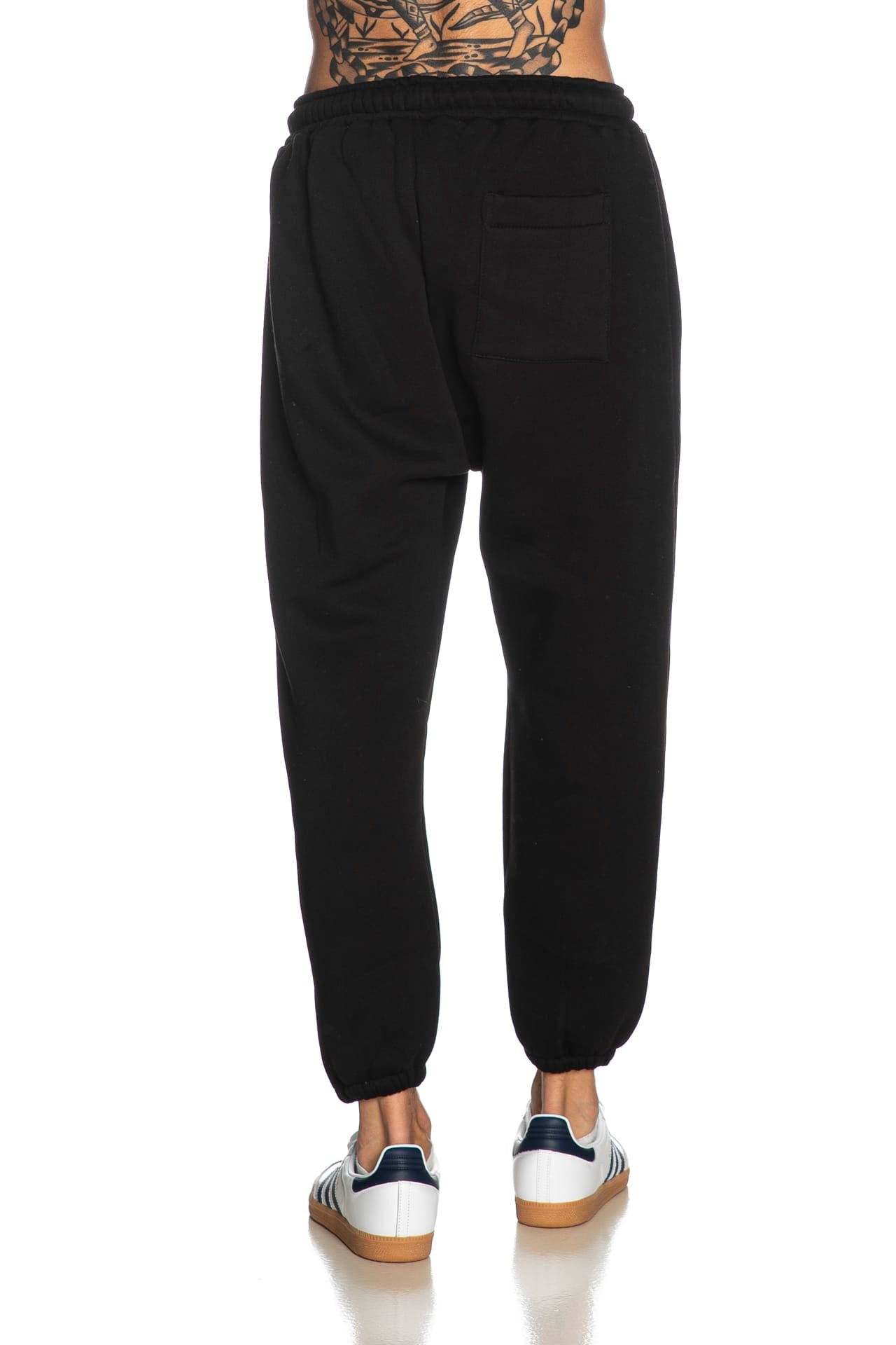 2121f702519dc22b20c68051f39935f1a7eeb631