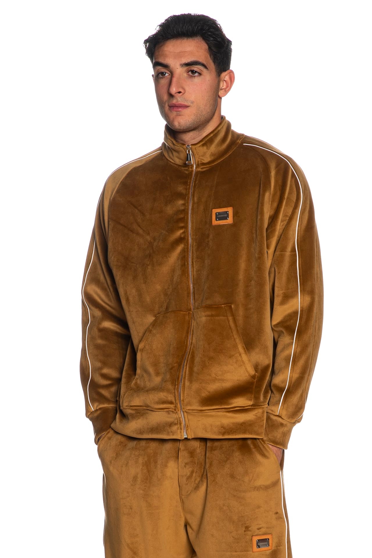 7f7e5d884f41b07e76b8fdc810c9306a1fc34697