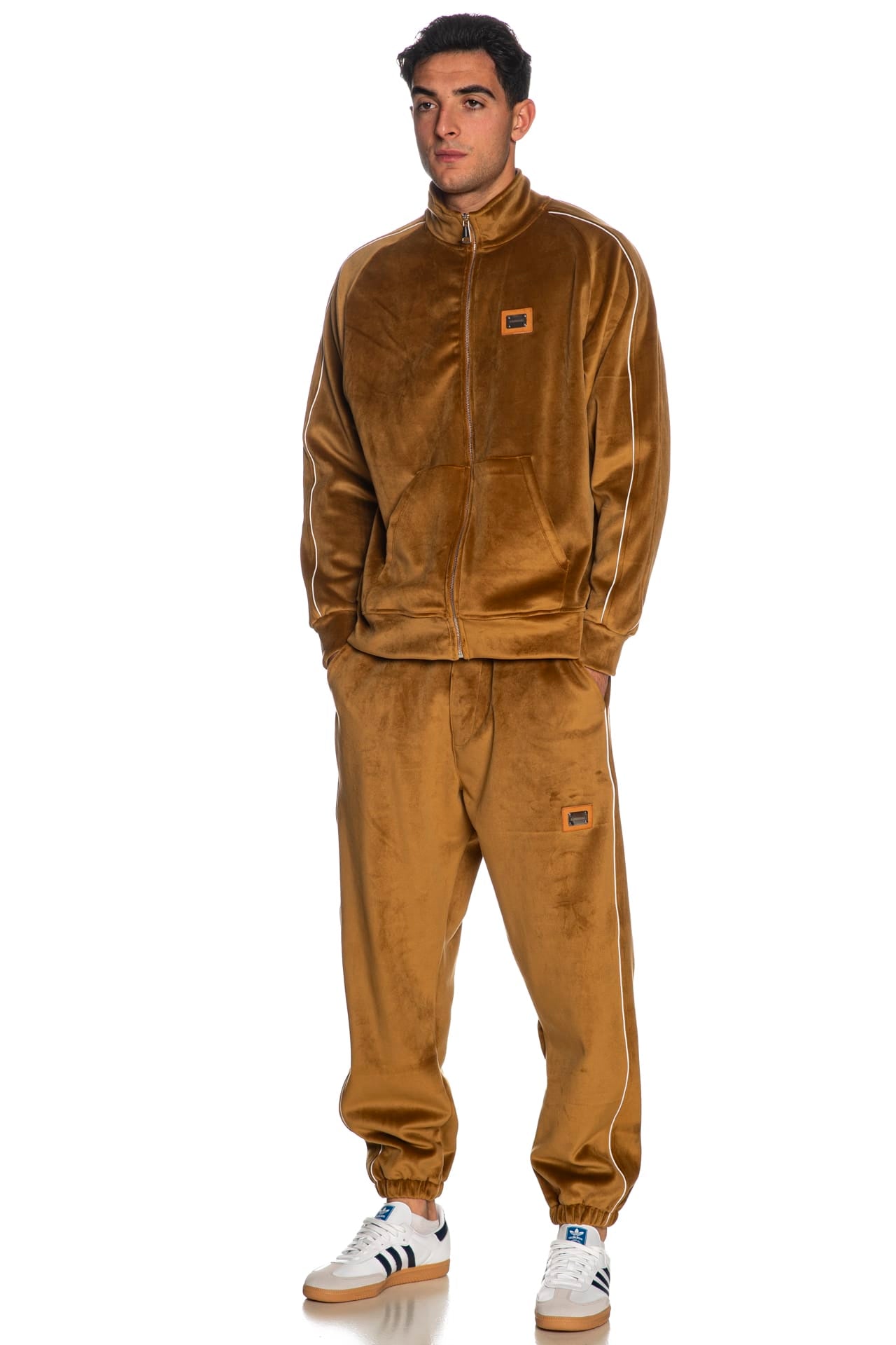 23639c8a31ced9de8a55540e2af33730a541bf41