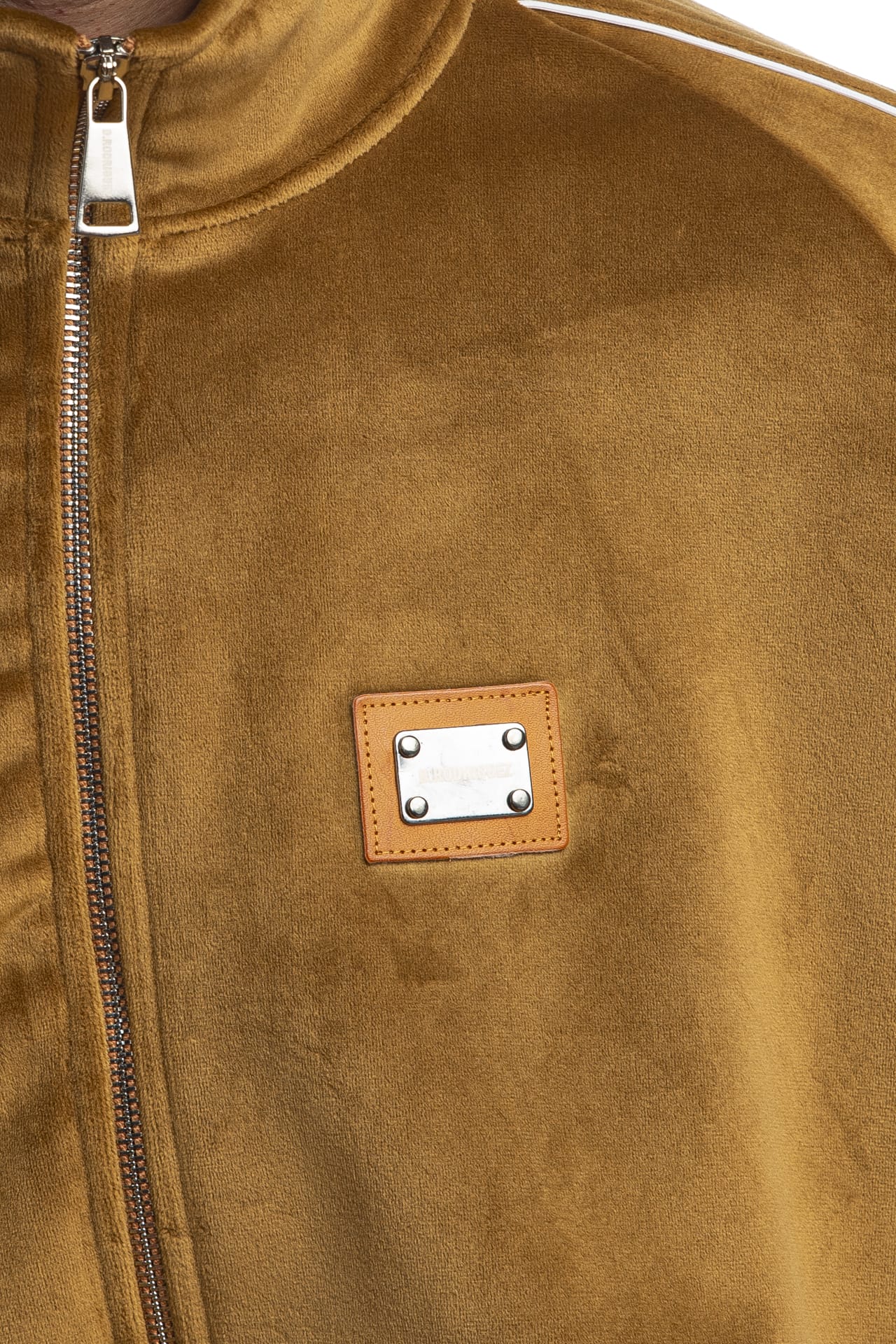 9a84cdff24e2b698260b3abd634882fe02f9dffa