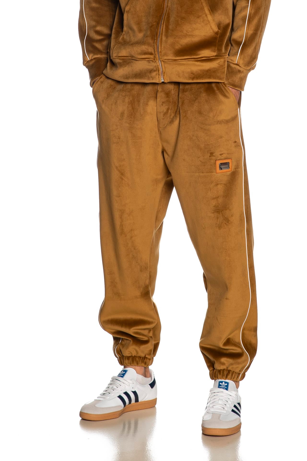 3f7b1e85a4335c5169c95c41347e632428776cbc