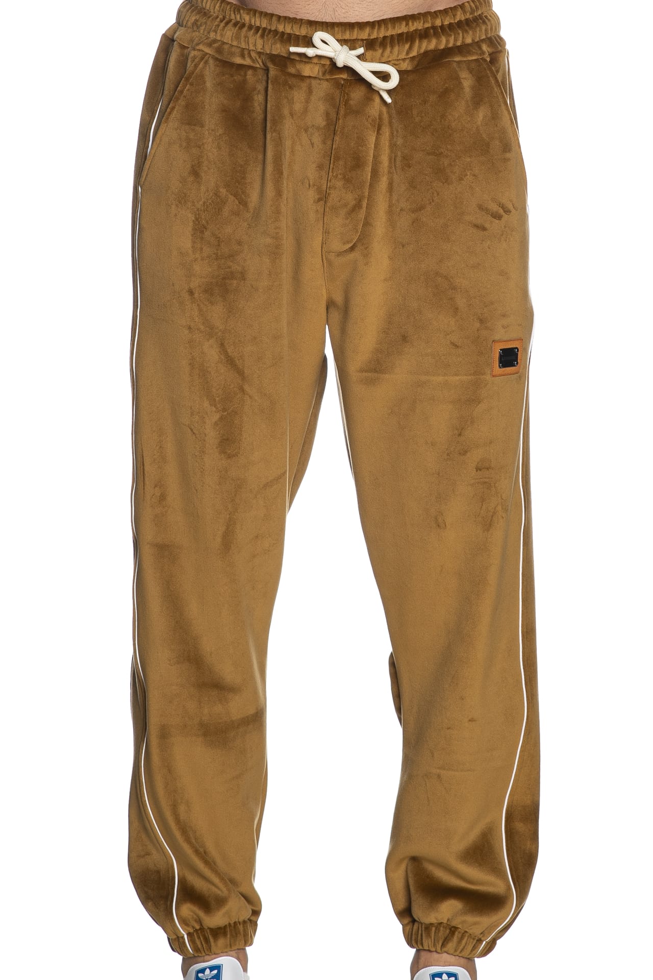 4fa6aafab188148c9701da6a556a84534250ba3f