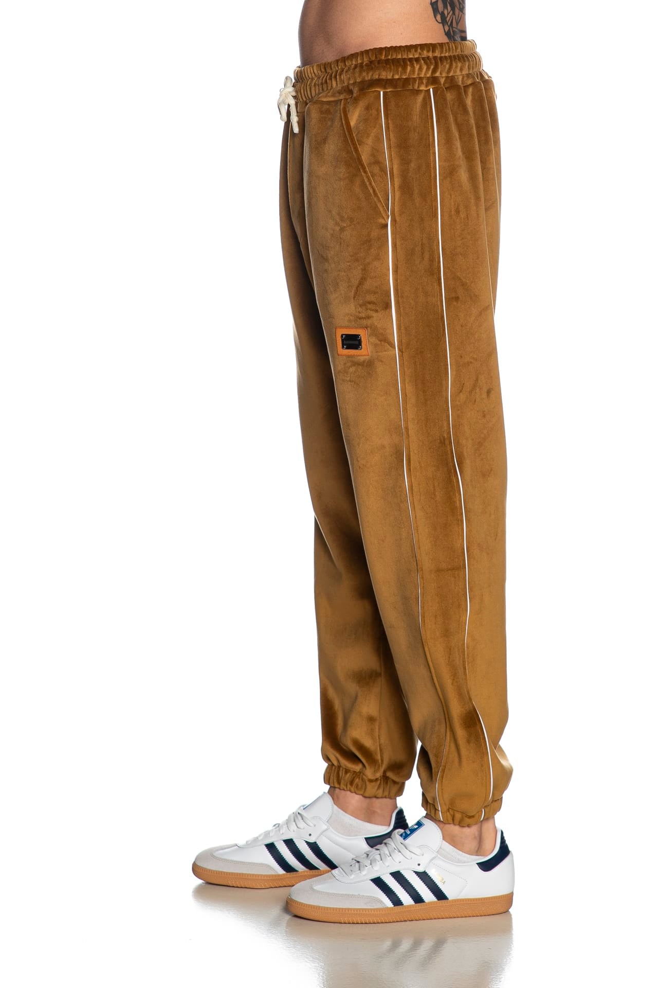 3d9d7ae644ccb24932f6f393afb81b038153363d