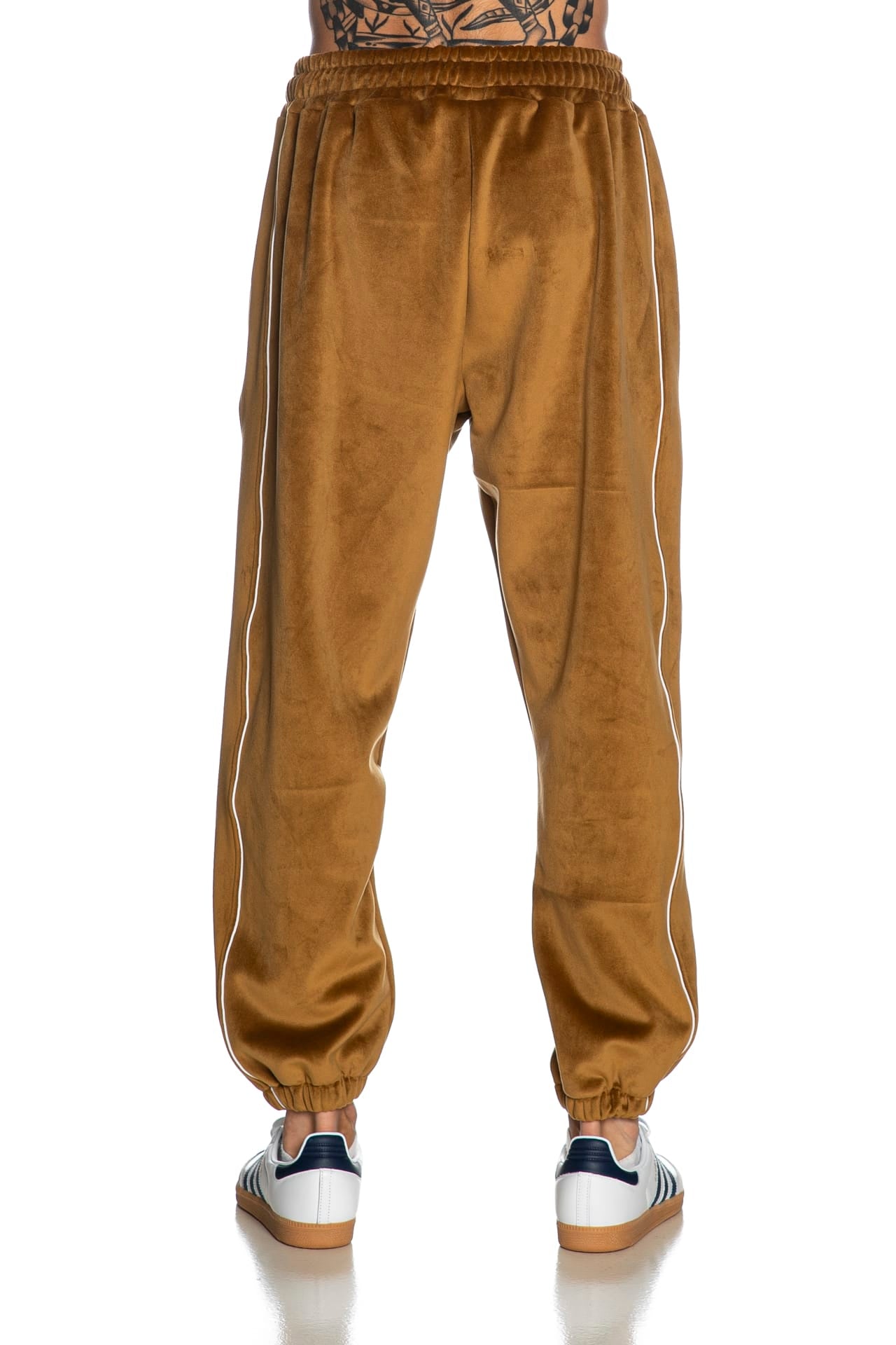 d48073fcae704e5e8a32498b205007a0ab205e9b