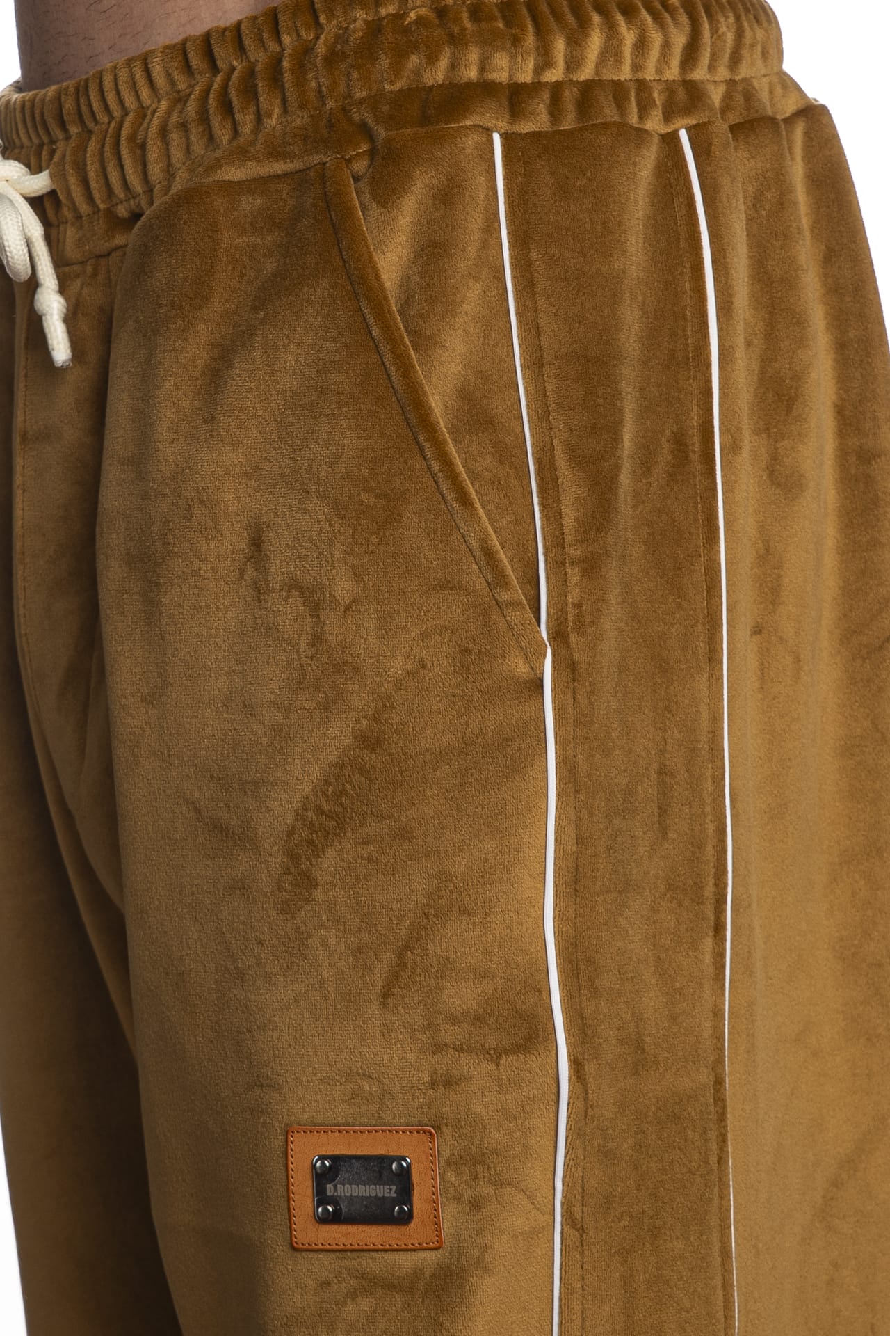 db8f1cec06f65da2ac4dc69a4afef6078b4cfd0b