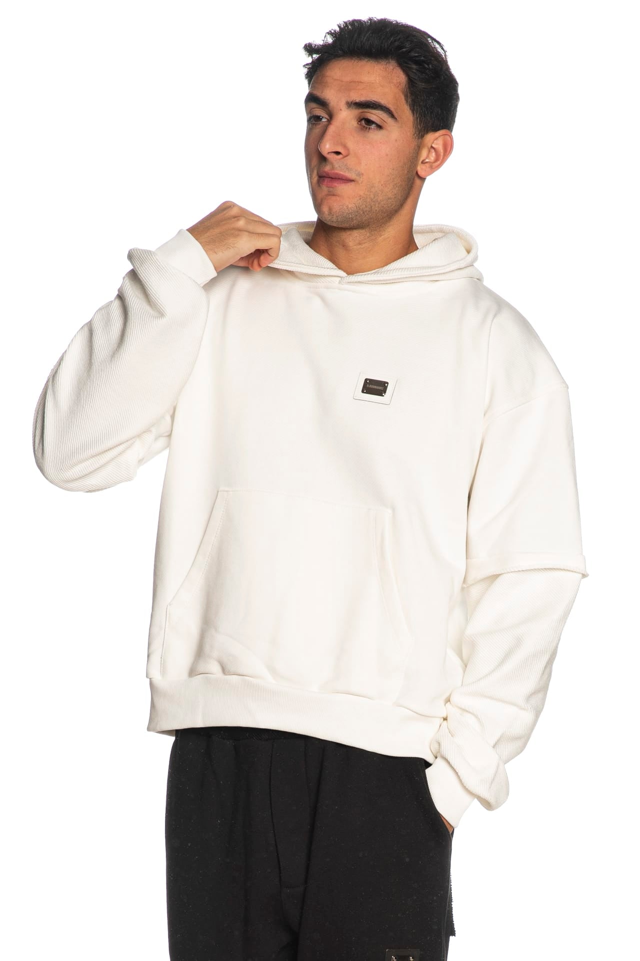 c45e4a75b260a4e05306757482c05ce0bf109834