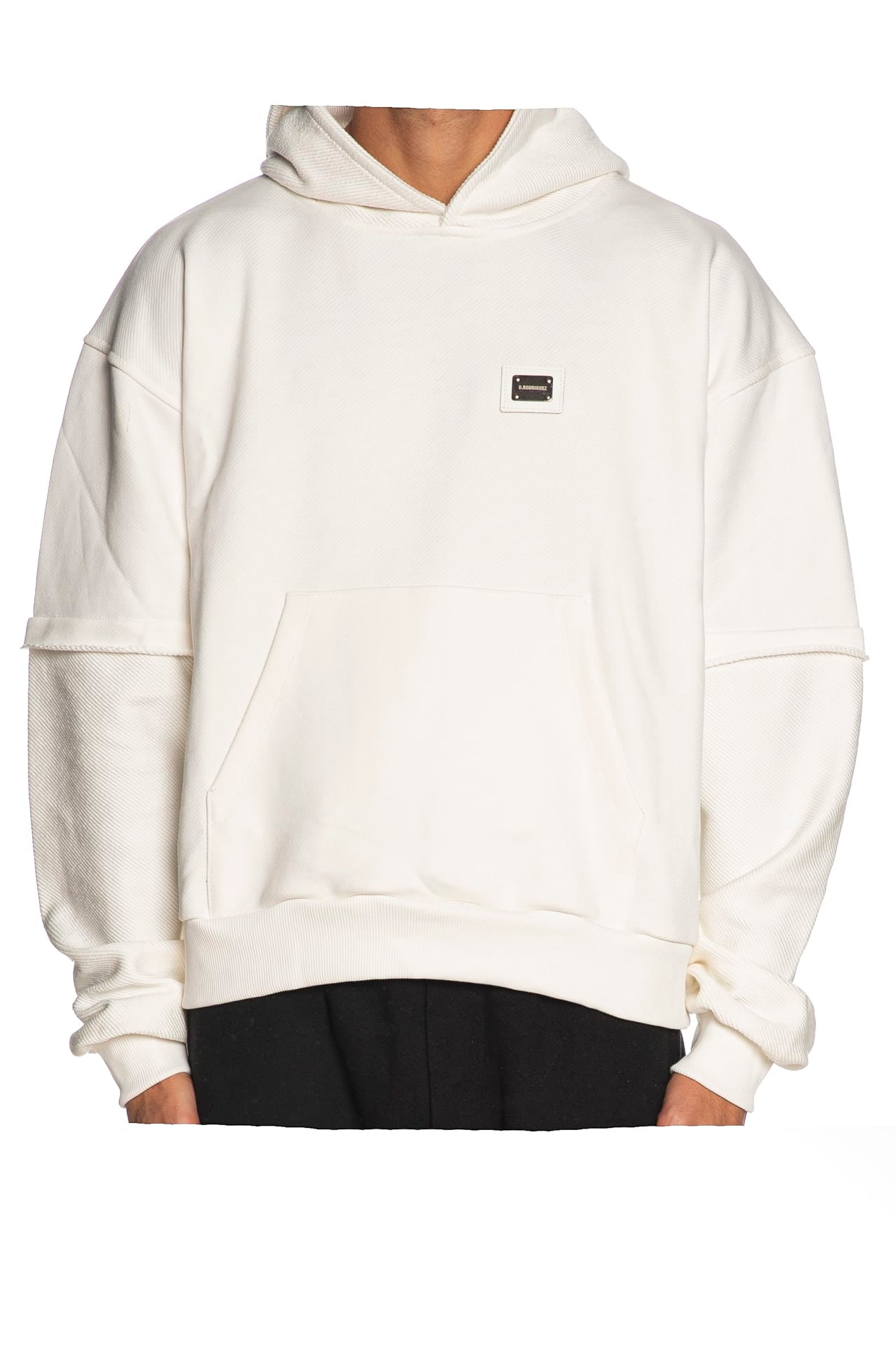 436512891b2fb1eb8b9a1add1304d543dbed68d4