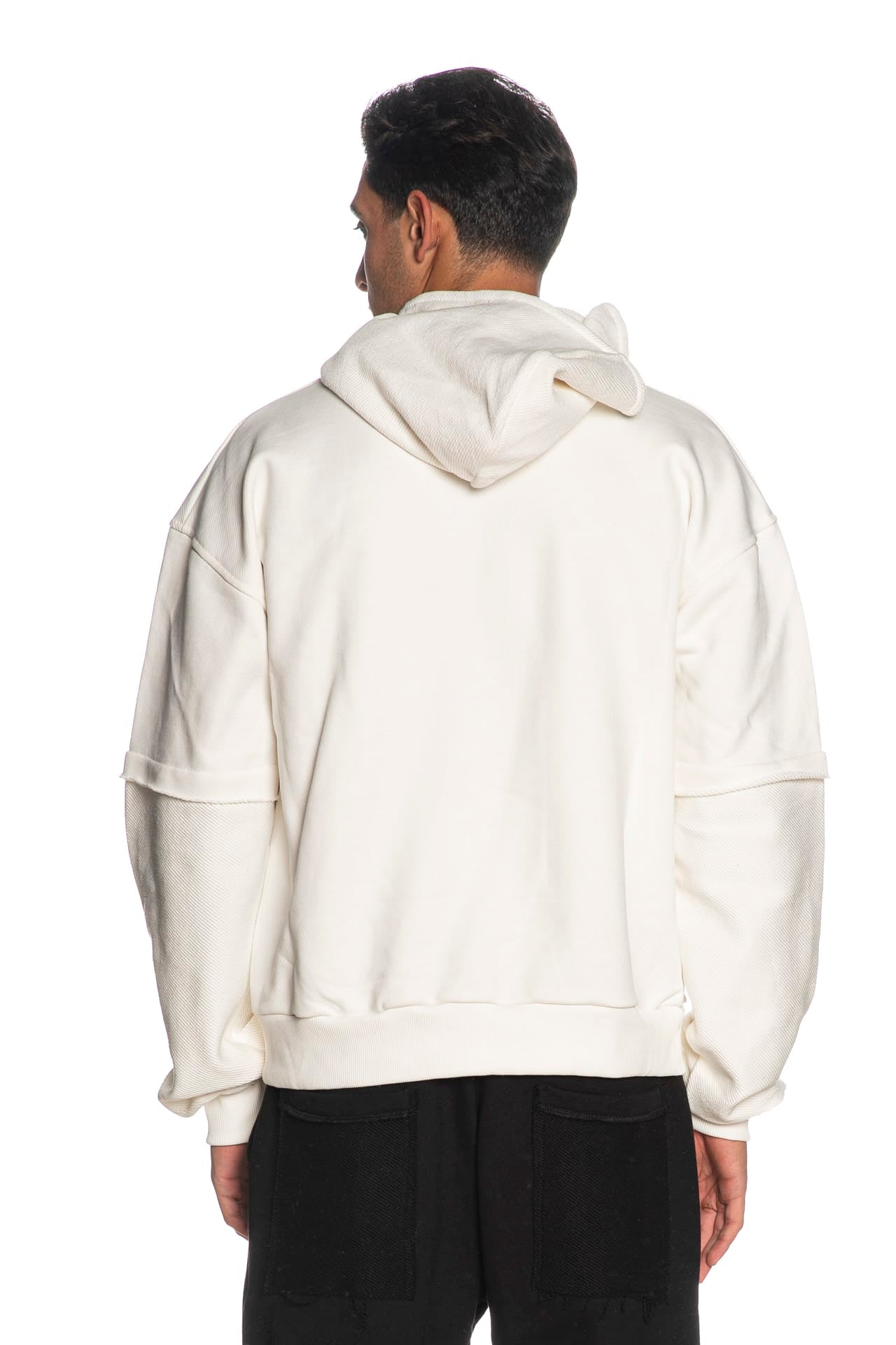 7865dea61ff841f709e62ee4e69fc500af95a0fc