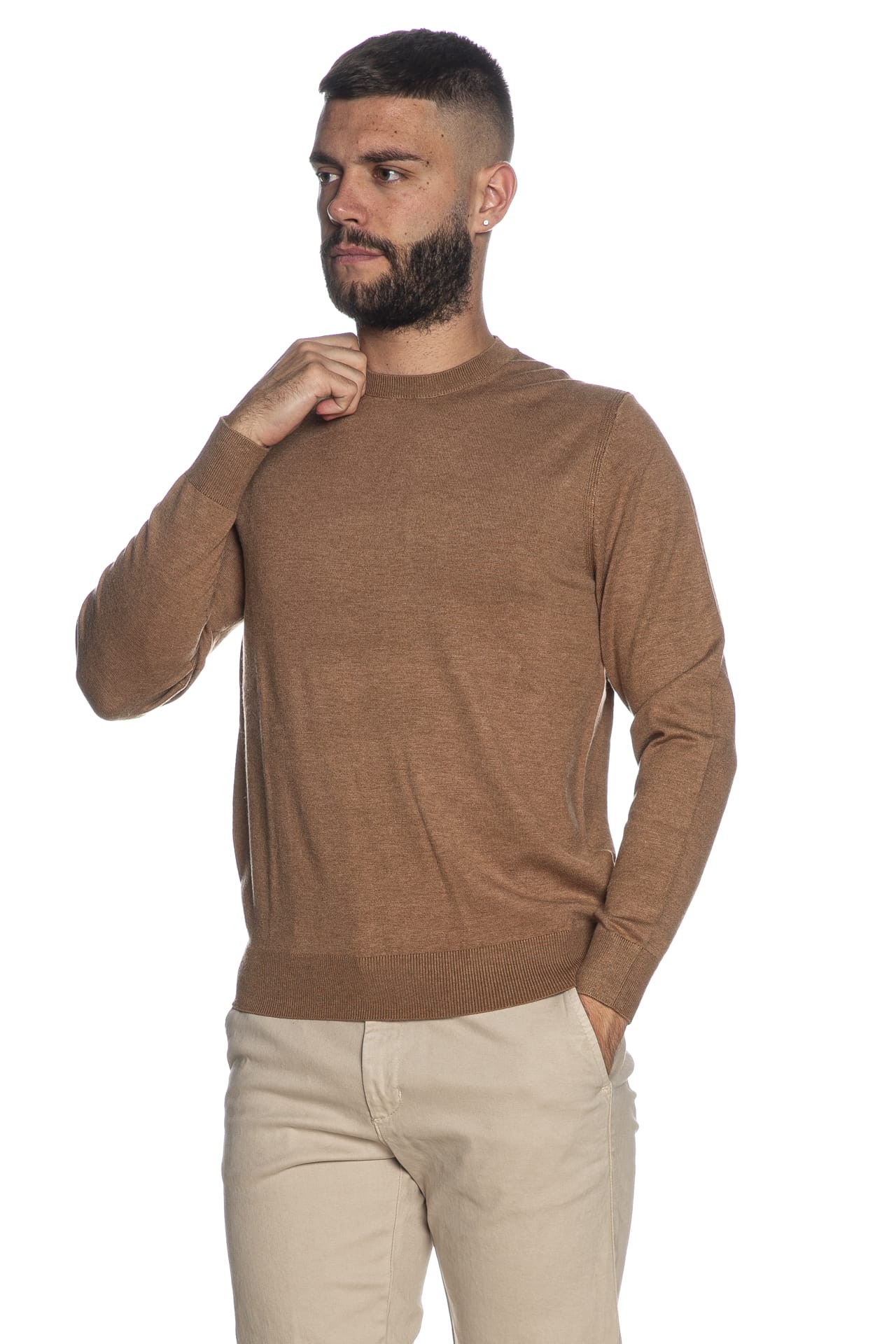 b02dfa0d7d04ef32e22a80694f4a6931498d2d1e