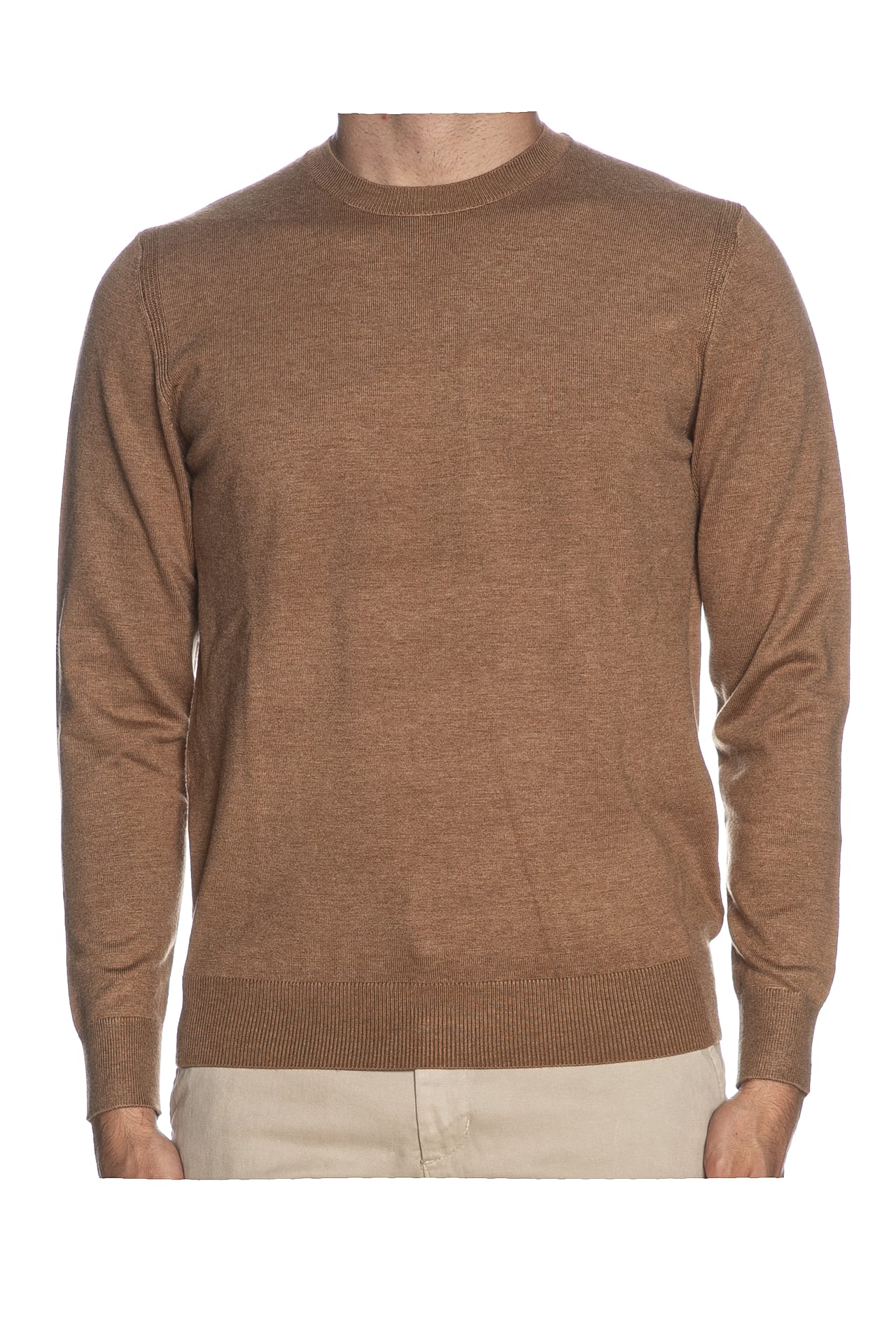 77d8c4b3a41368ba34eabdc32e57b09aca14068e