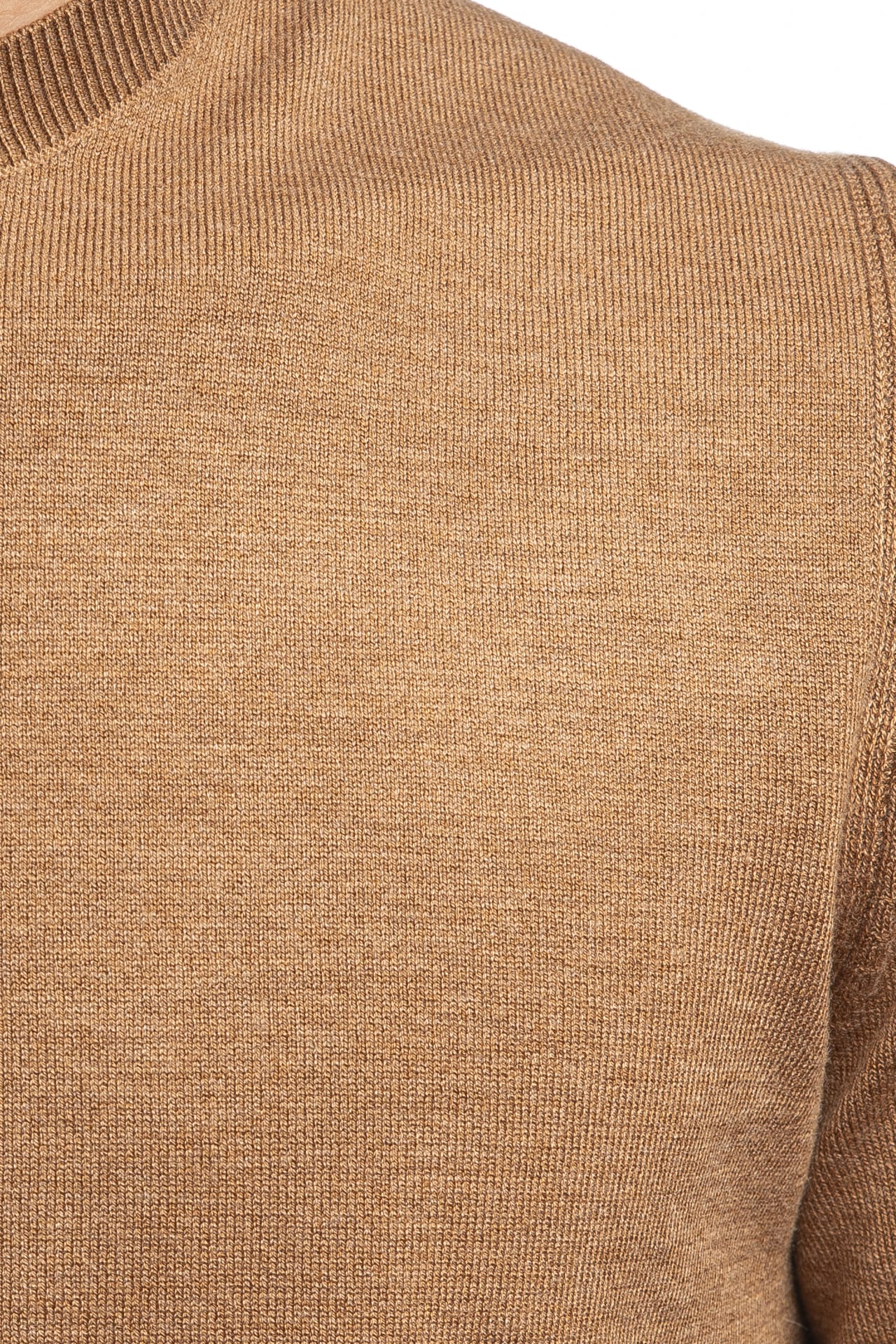 dadf7cc0de533a1789655ad86c4fb37ec7ea54b6