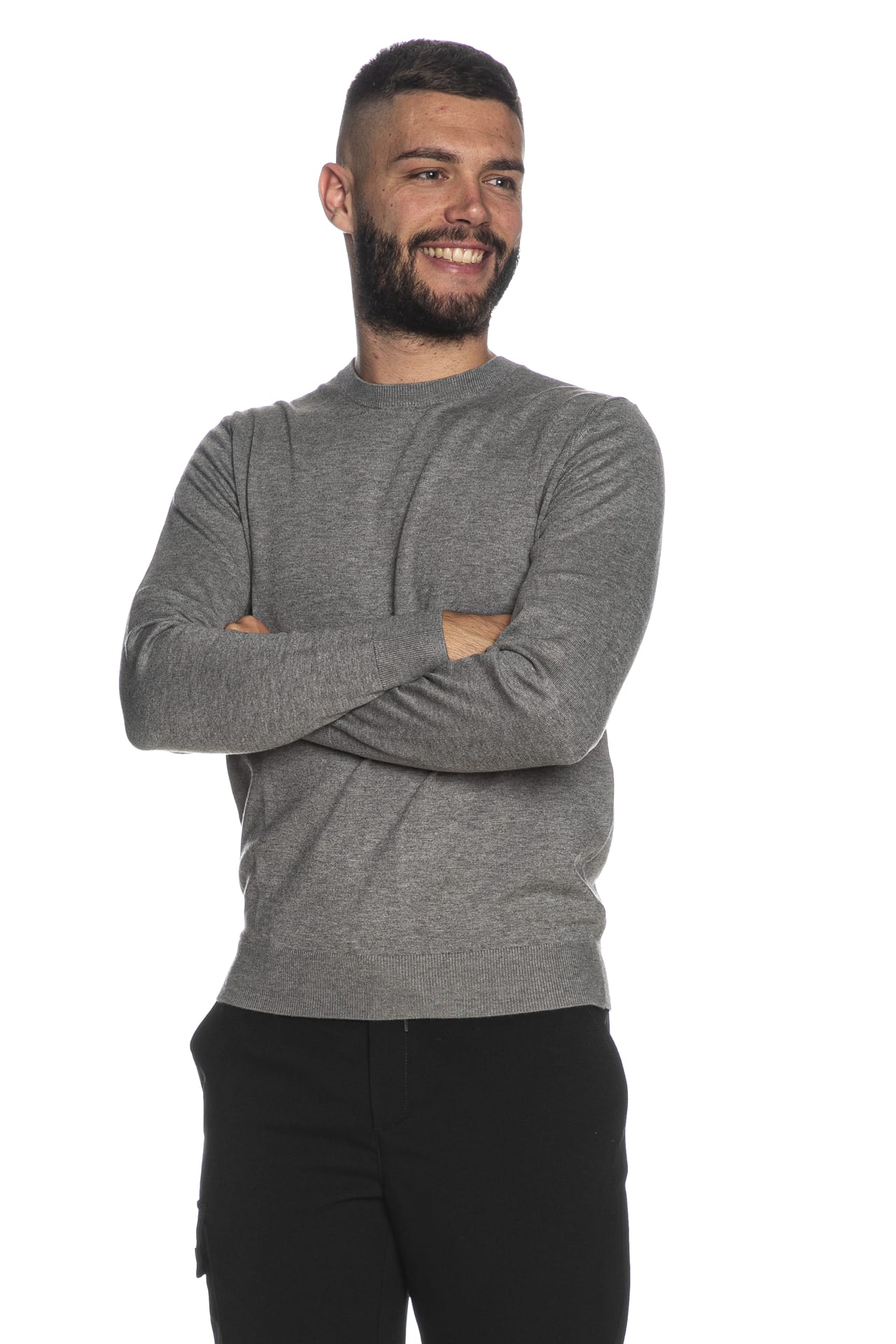 63b60dd20acd9a0ae3dfa24745b77e2c46e84a03