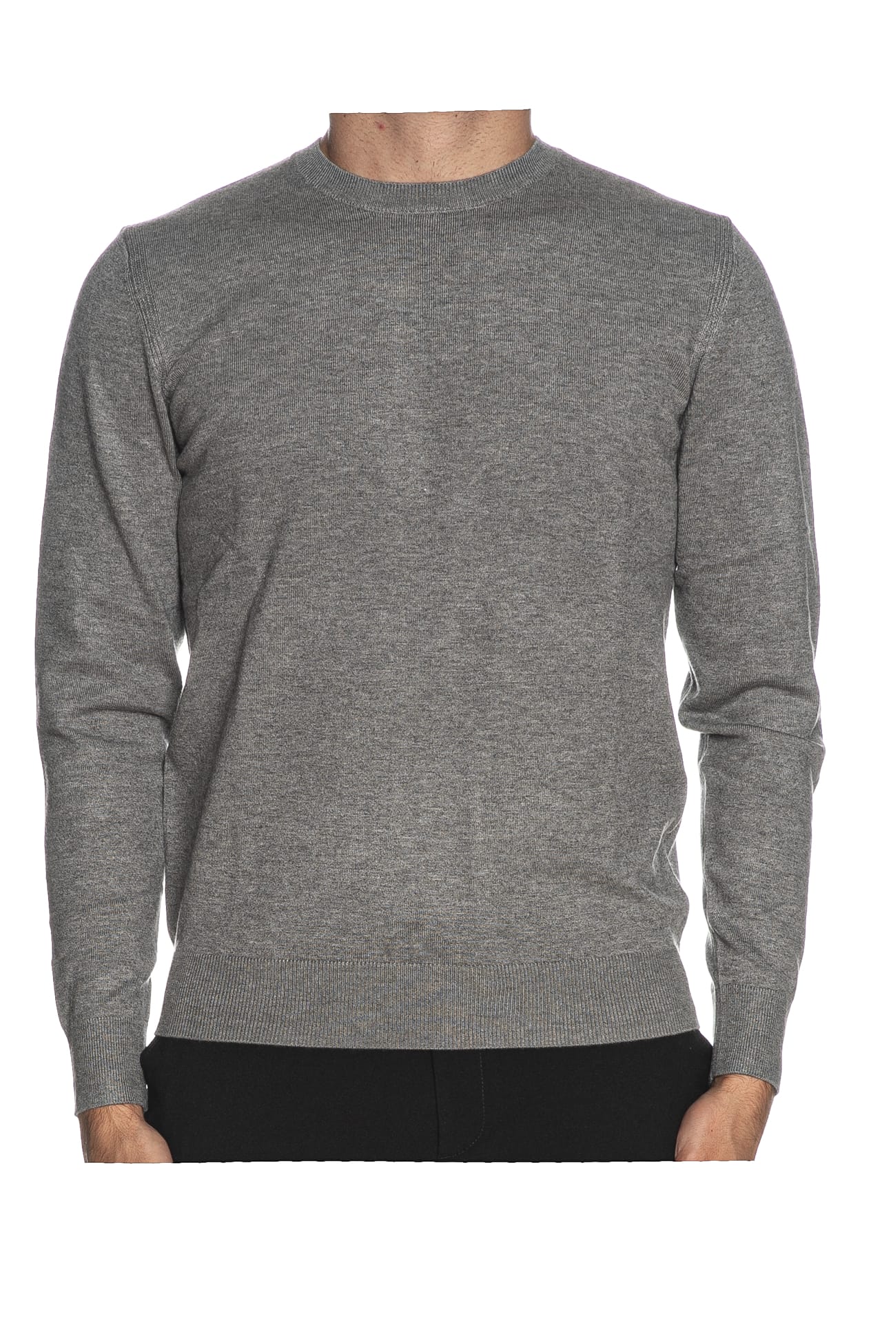 6b999a80e519db9a1bd21fb5c134704e19e64d4c