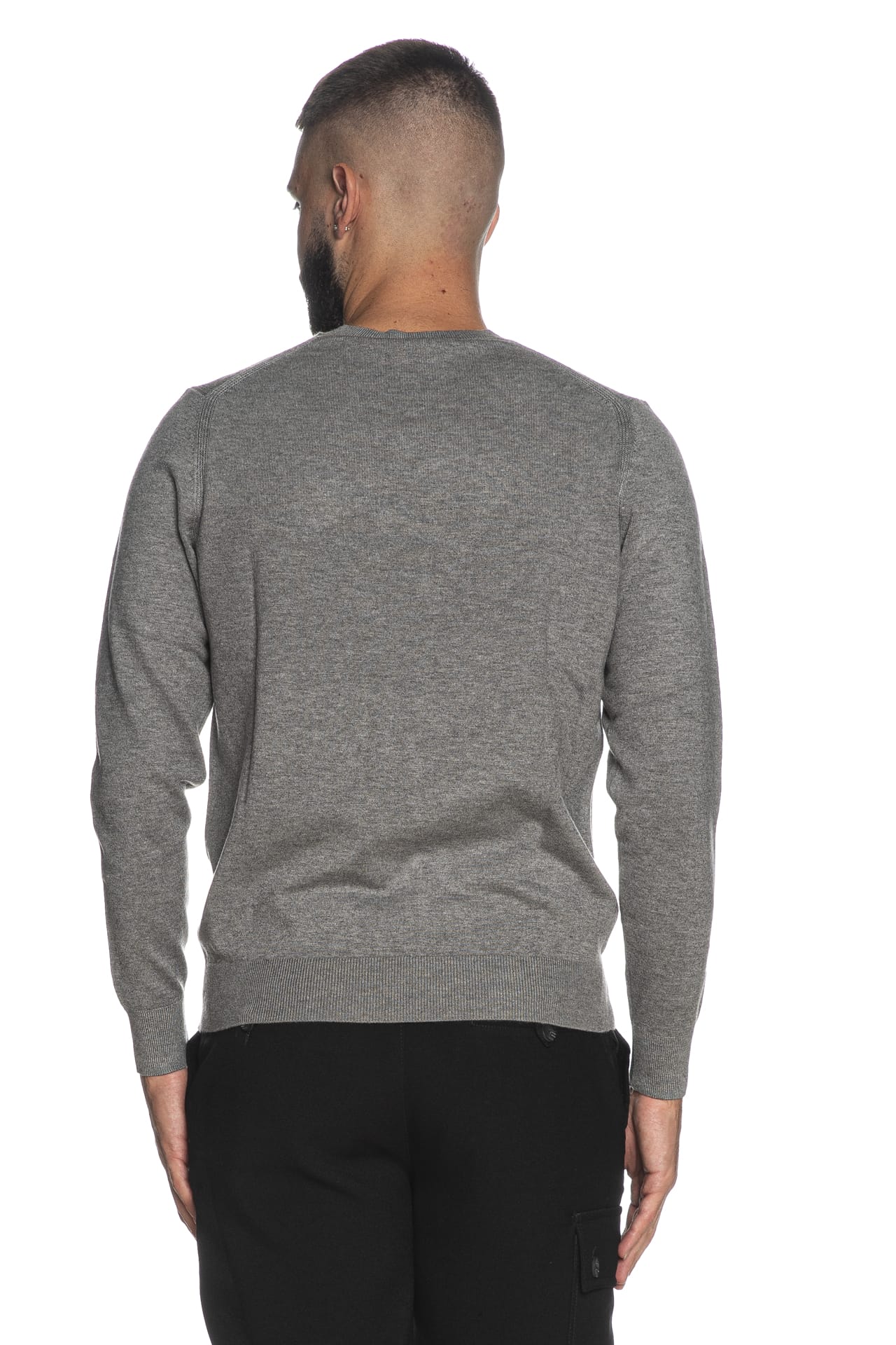 a7951d969116ee9f7935df15b0764f7d31c006e4