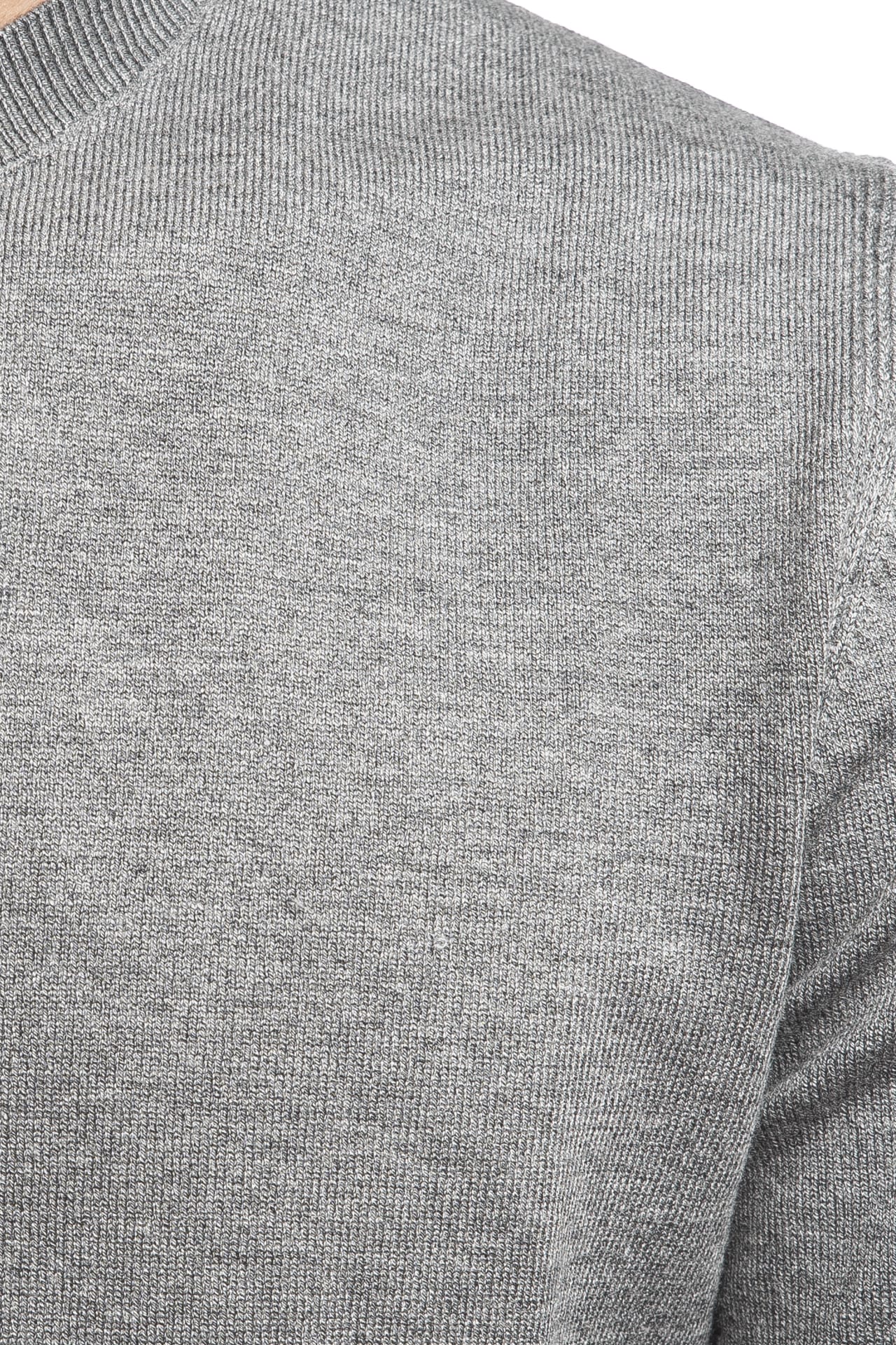 90053875855d062bd740d5b069ed7df8f9c744ef