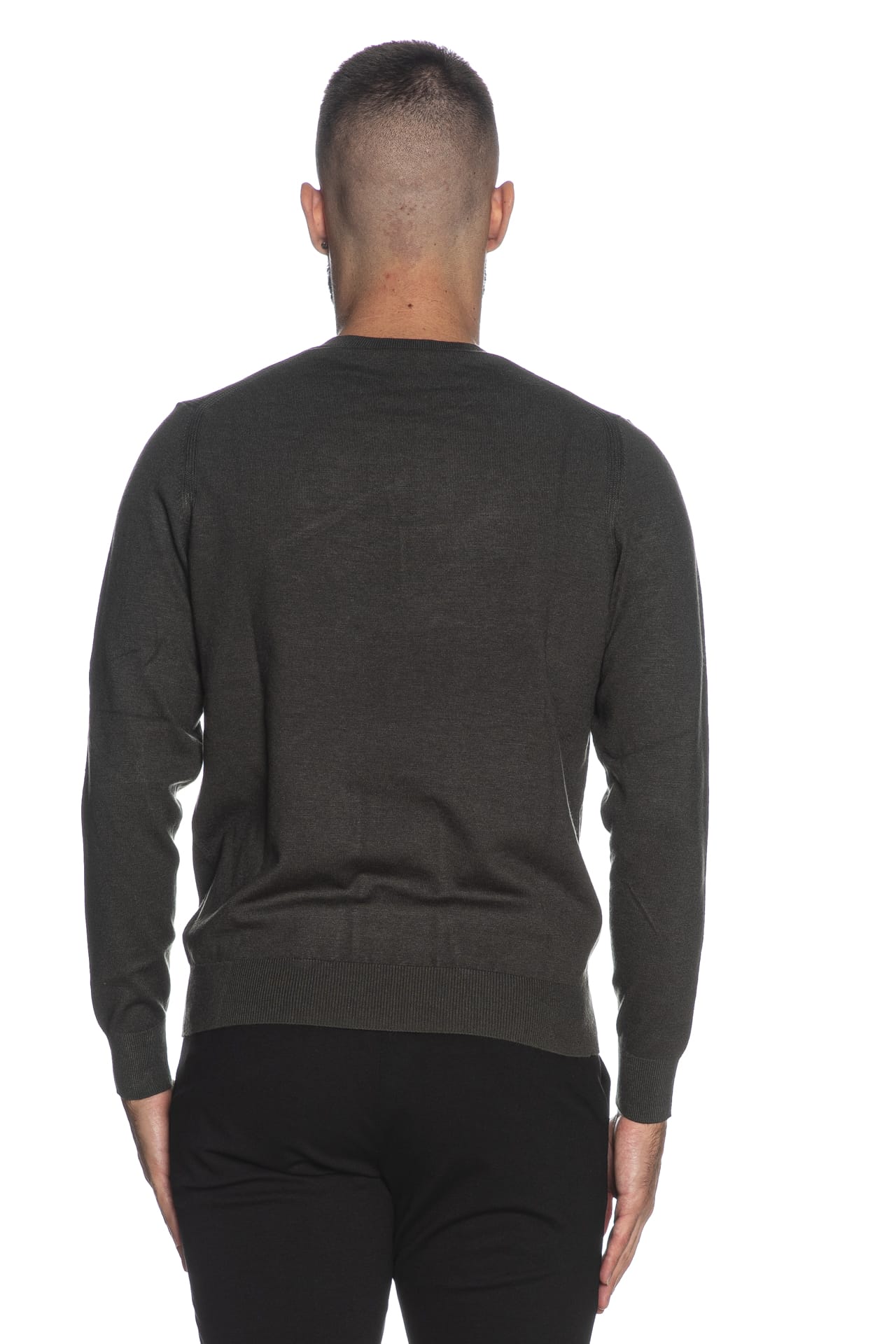 4940be32d7de05f3c227b428c5ca4dce0a807791