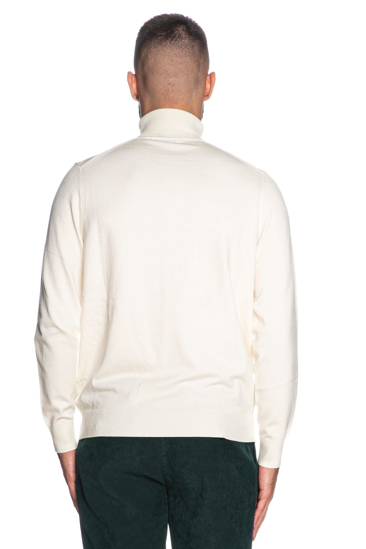 2663d70de1b99e7ca4134f84ec95e72c5b56478a