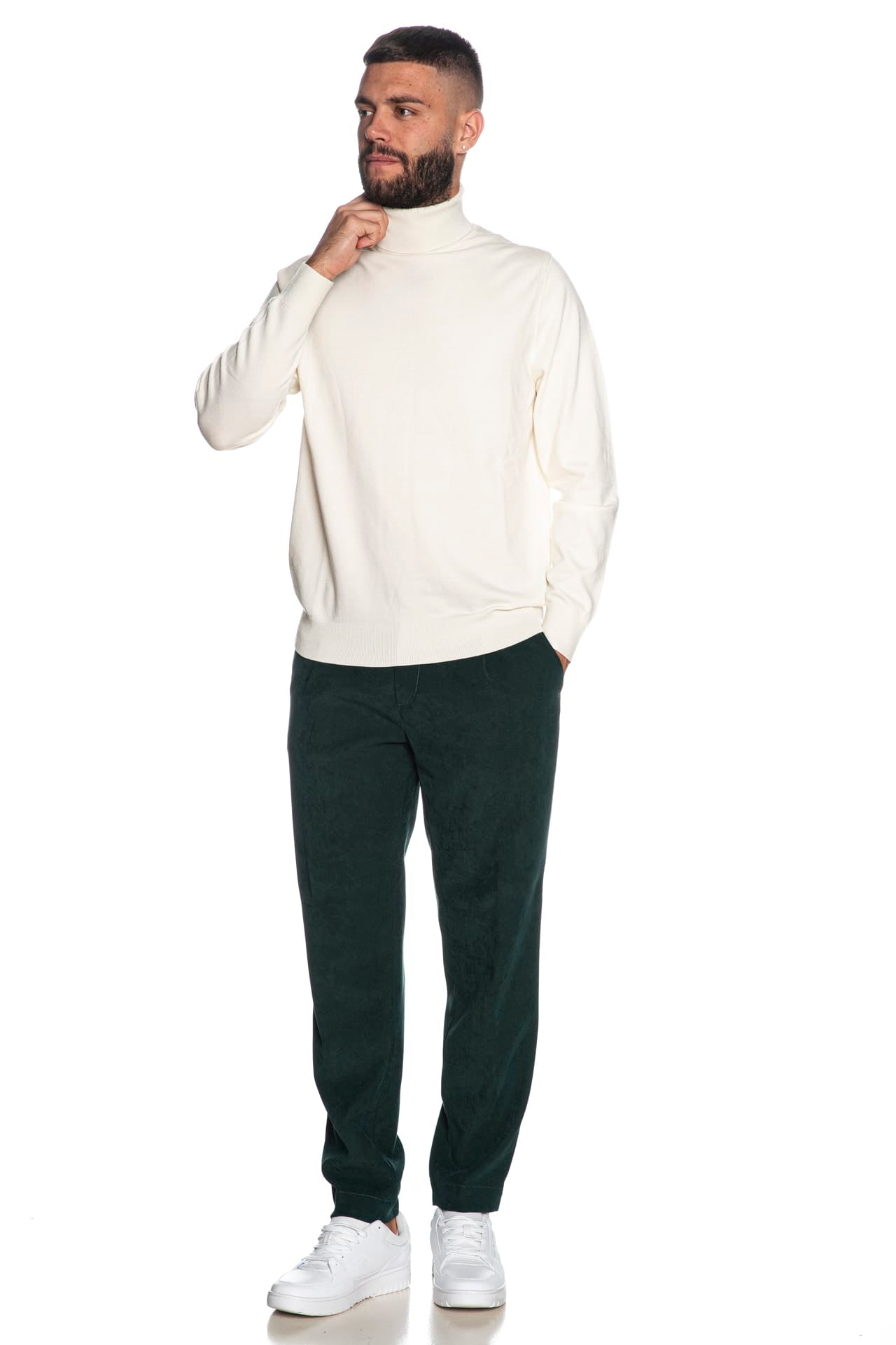 9ac7ae3ba55cc8af1920e37c913acdac2cc8e7cc