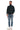 de59d1d480ade68e095dbb24fc7033de54d17df2