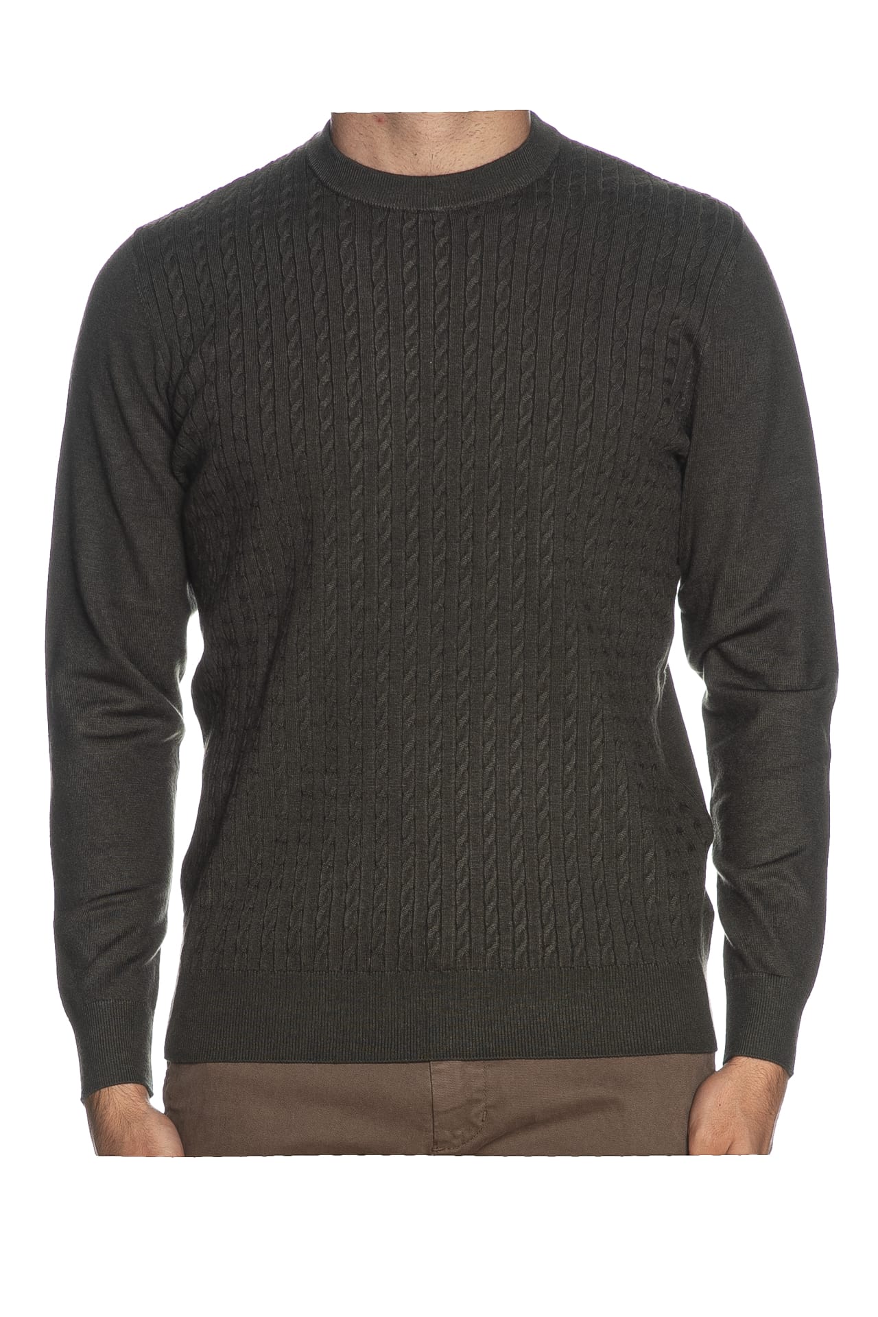 28612b42c61da1c733906e706423f4f7277a604d