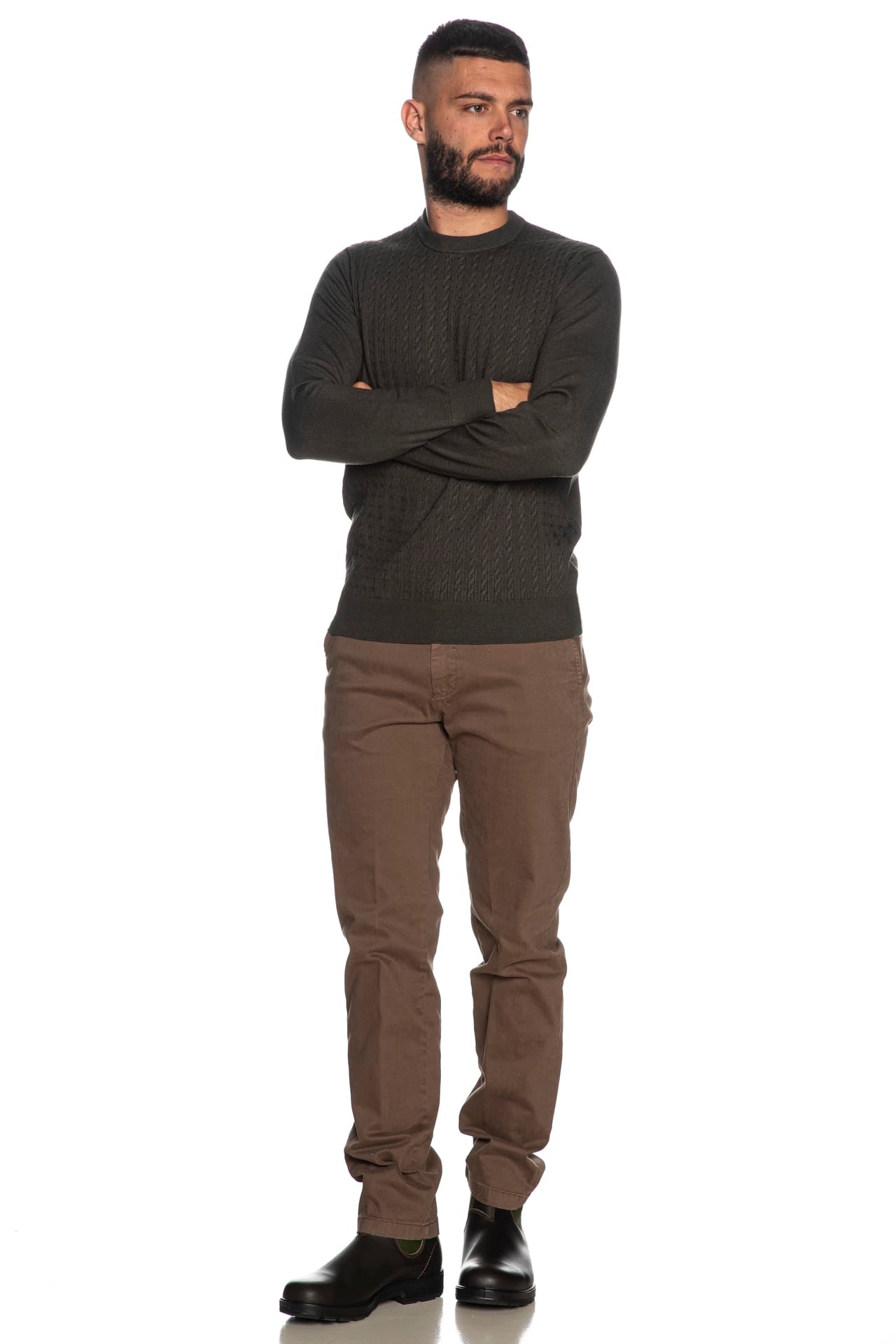 d04a0e8688e5e83f5c798e791dbbc4cd375f59c2