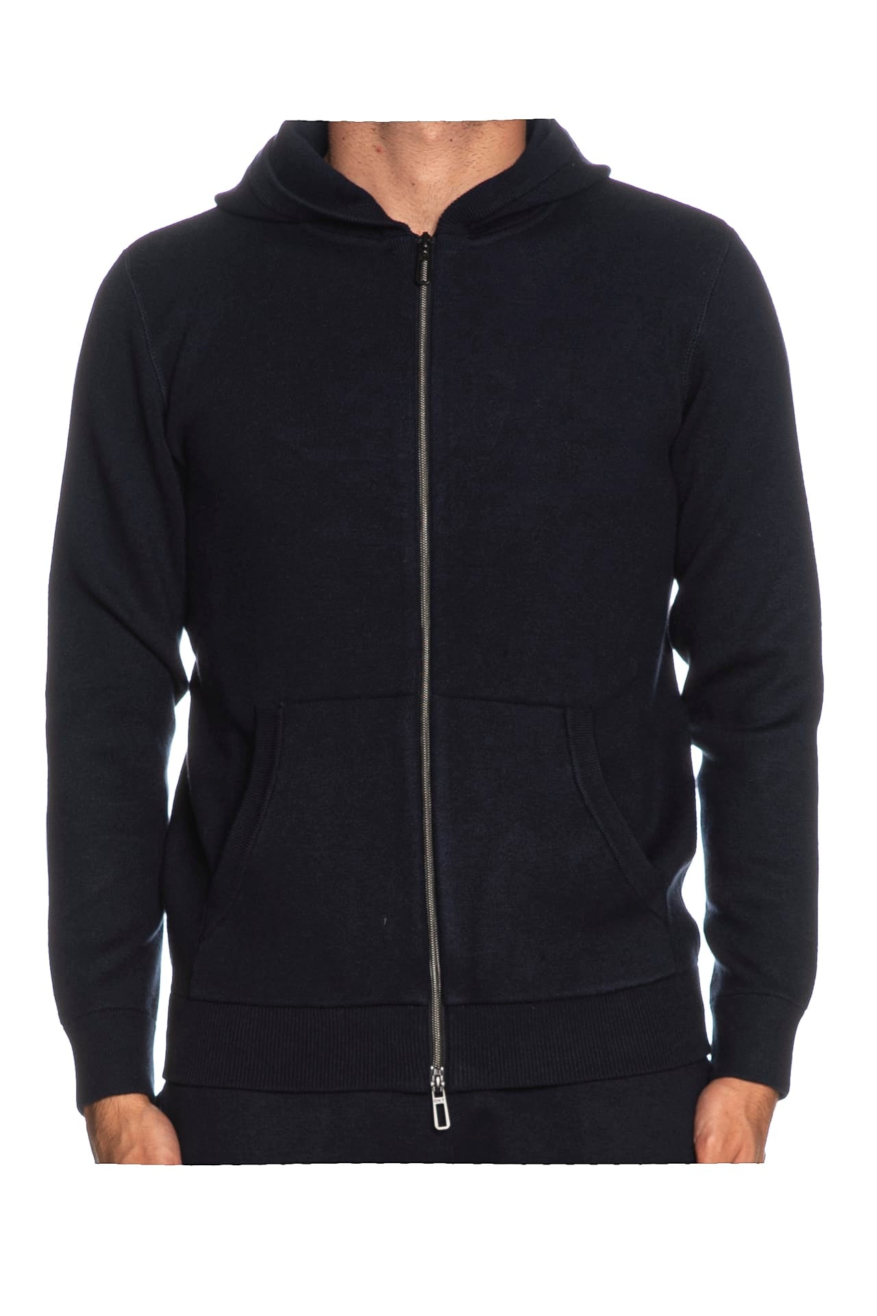 1a93fd457d4f0bd6c10018540153be574103fbc1