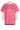 a6ab89dae68938f8a38fcc819b156c63dd40caa5