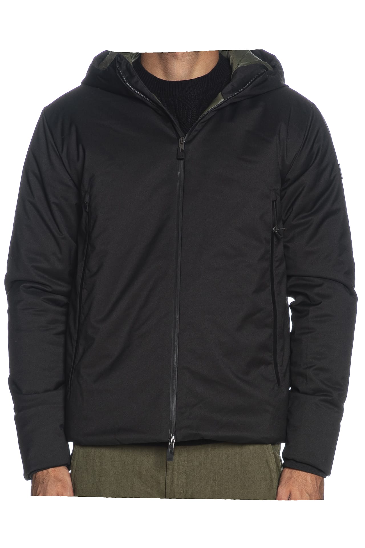 765879f02d0962499772eb7e3a4b377f2ba58913