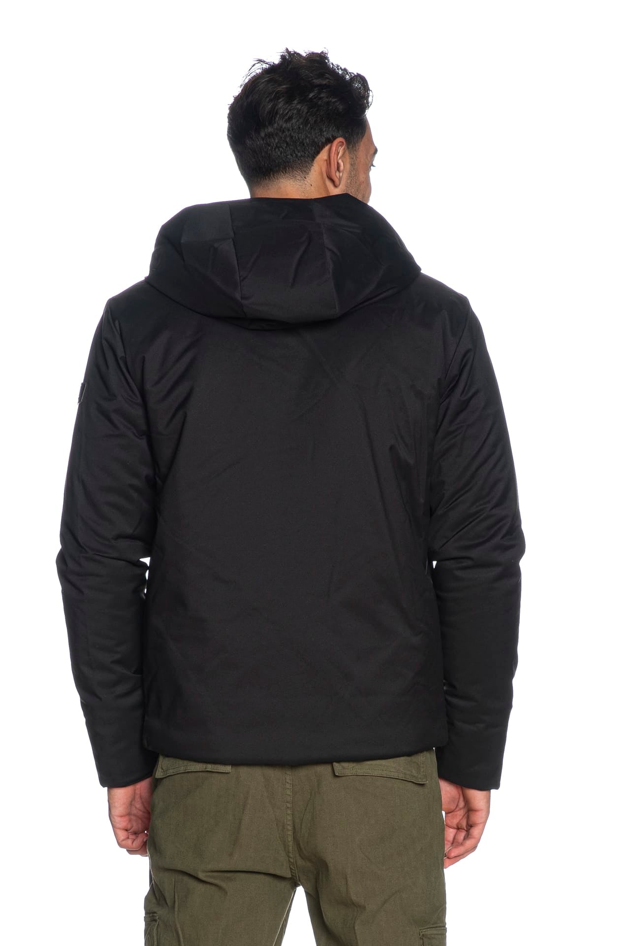 7547b946c47bda11e8b90b7becf2cea8ac956c3a