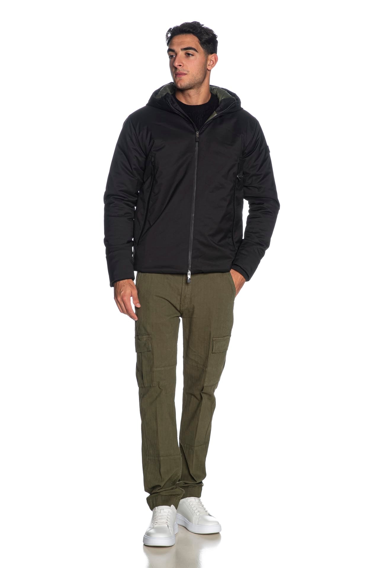 37a89de54781cd7ee1e55d10ef37131559386266