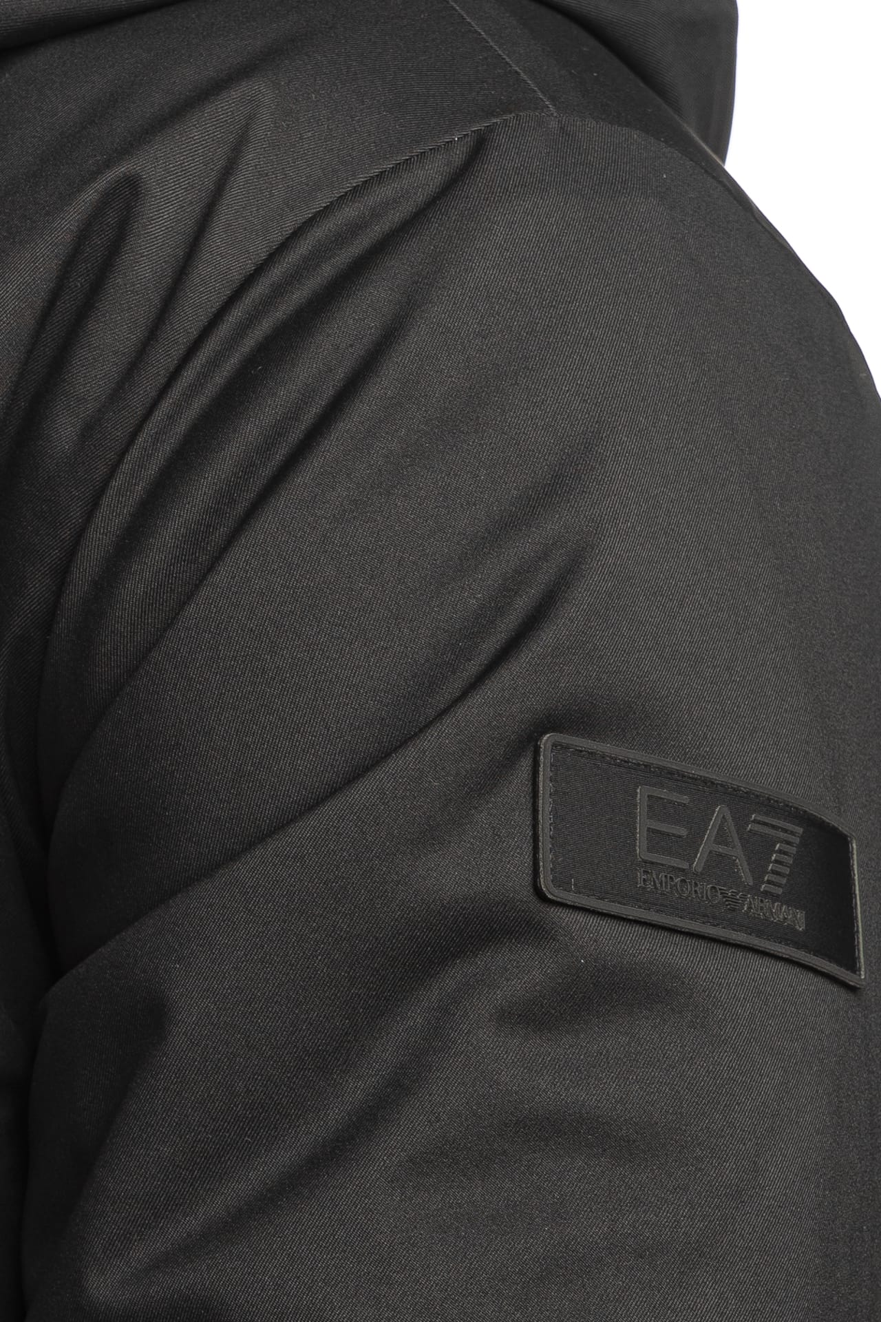 48482b840218b3bda8d098529291911d94384383