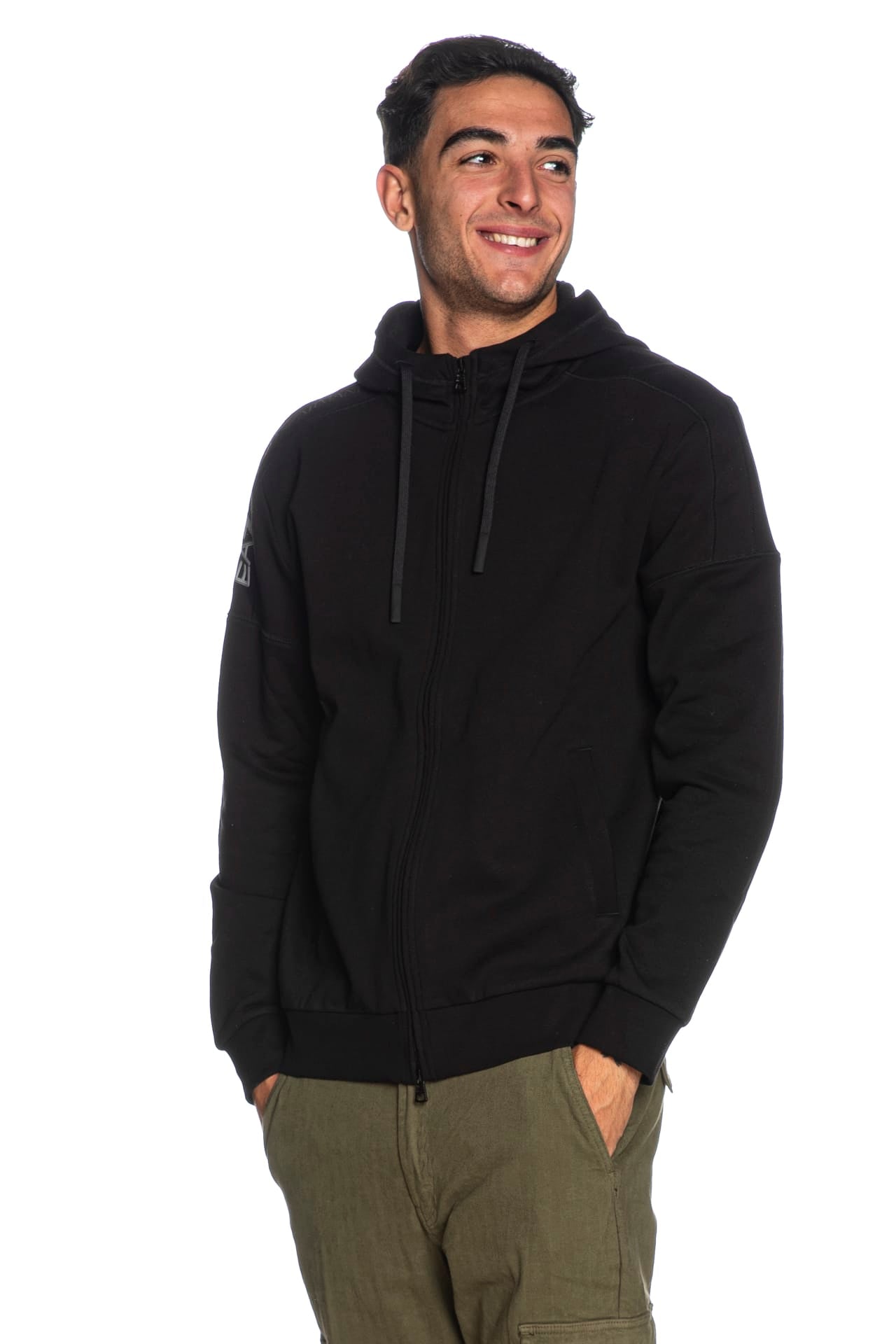 990dcaa9116bd4e97f400ffb0e7ee24d0d8b12ff