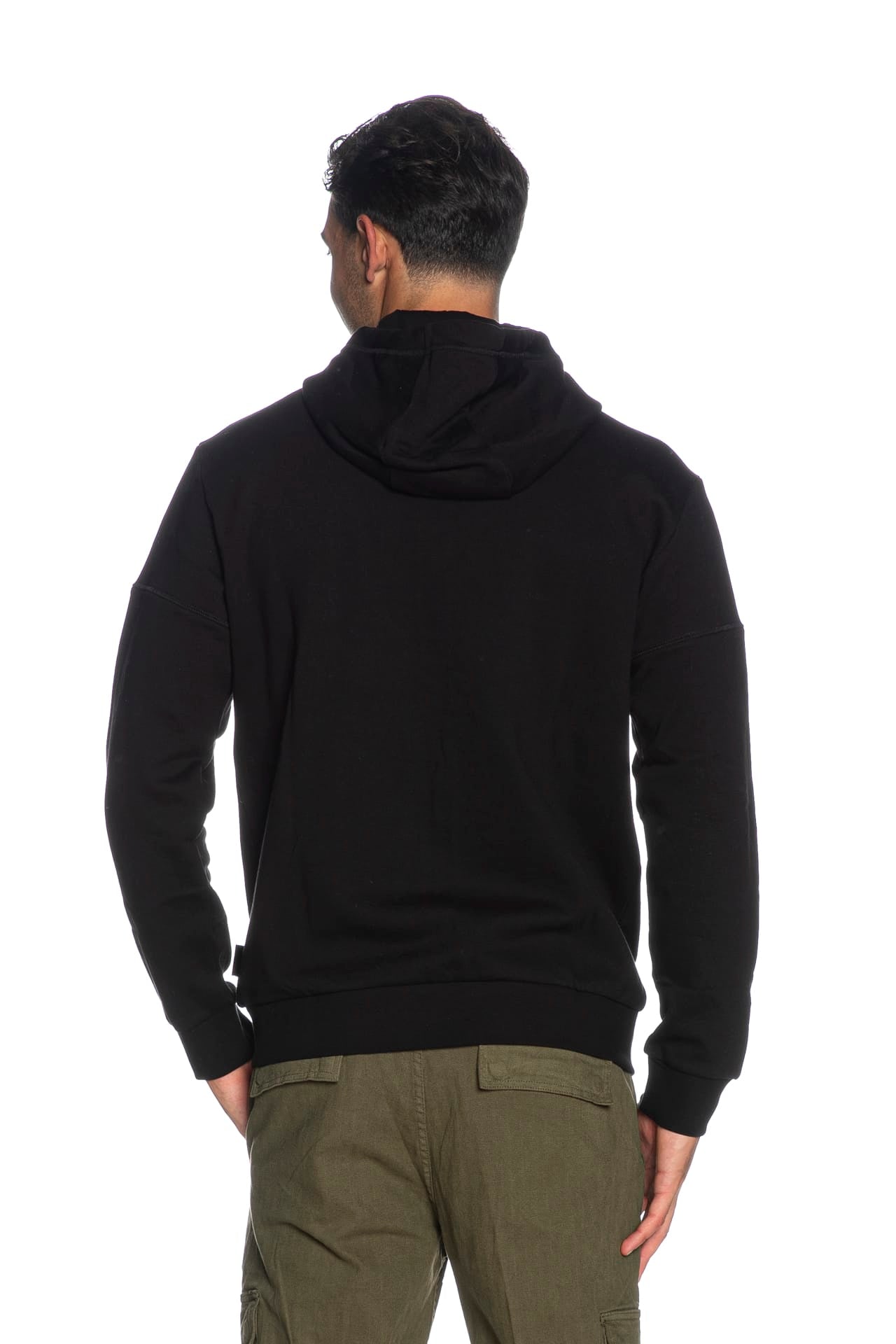 be0b42d46a5402bc73fb503a0acdfec1b8e8b6f8